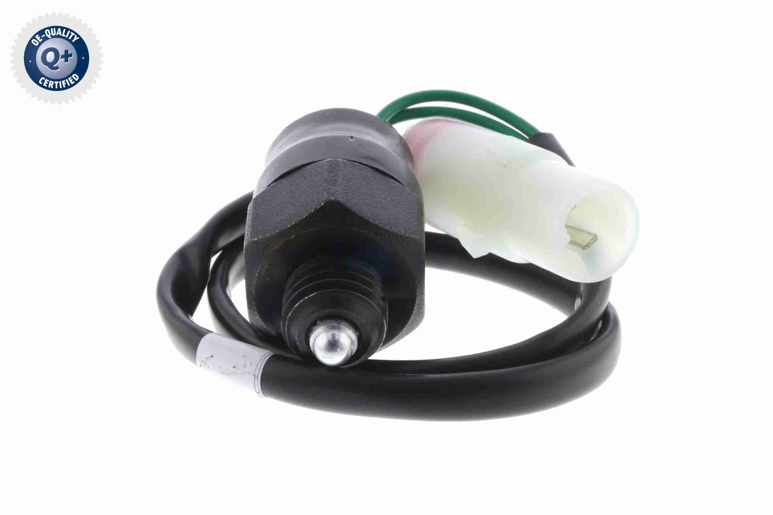 Ilustracja V53-73-0004 VEMO włącznik świateł cofania