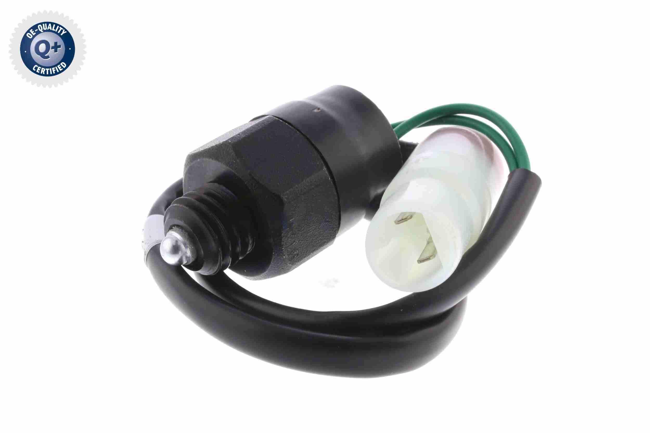 Ilustracja V53-73-0004 VEMO włącznik świateł cofania