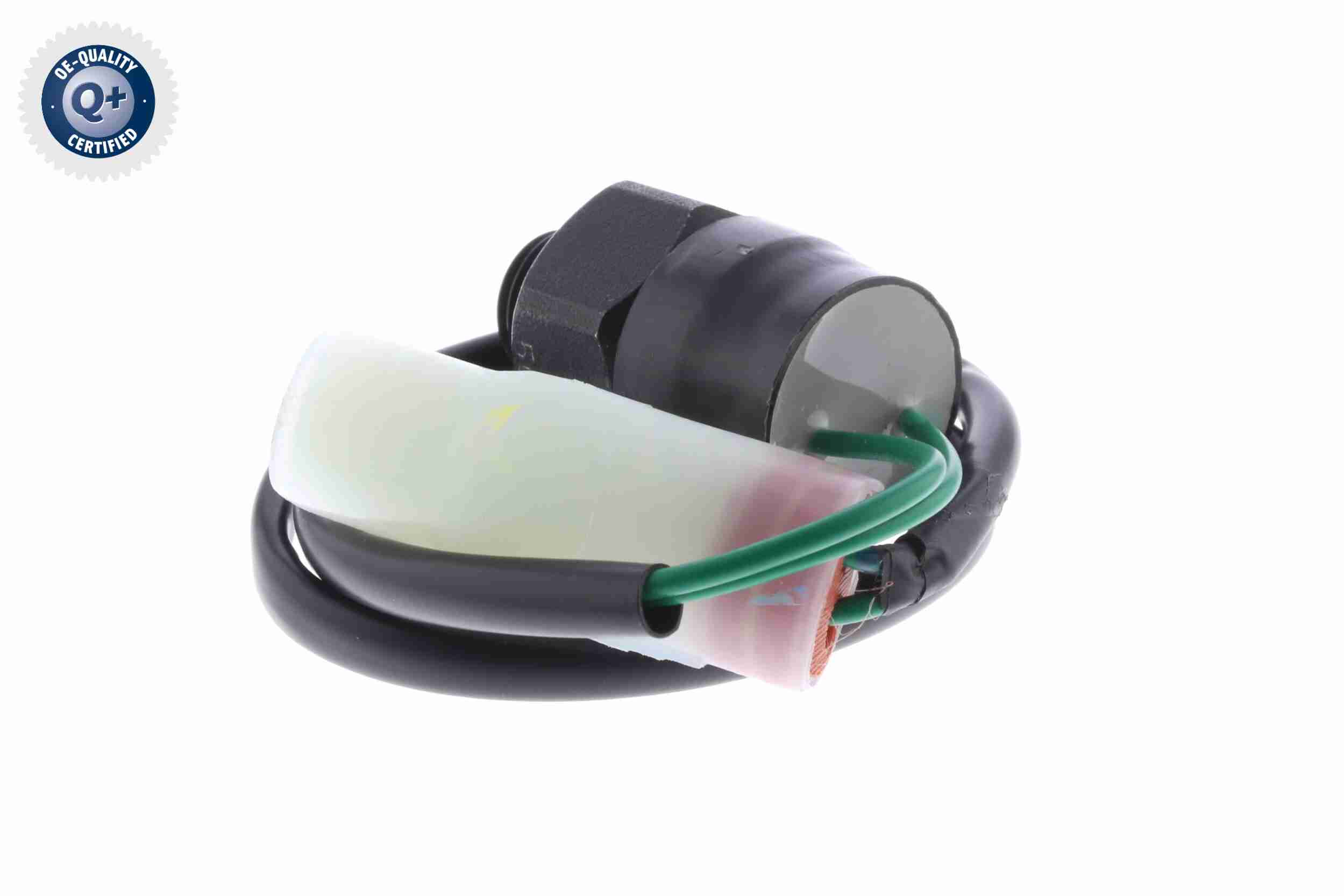 Ilustracja V53-73-0004 VEMO włącznik świateł cofania