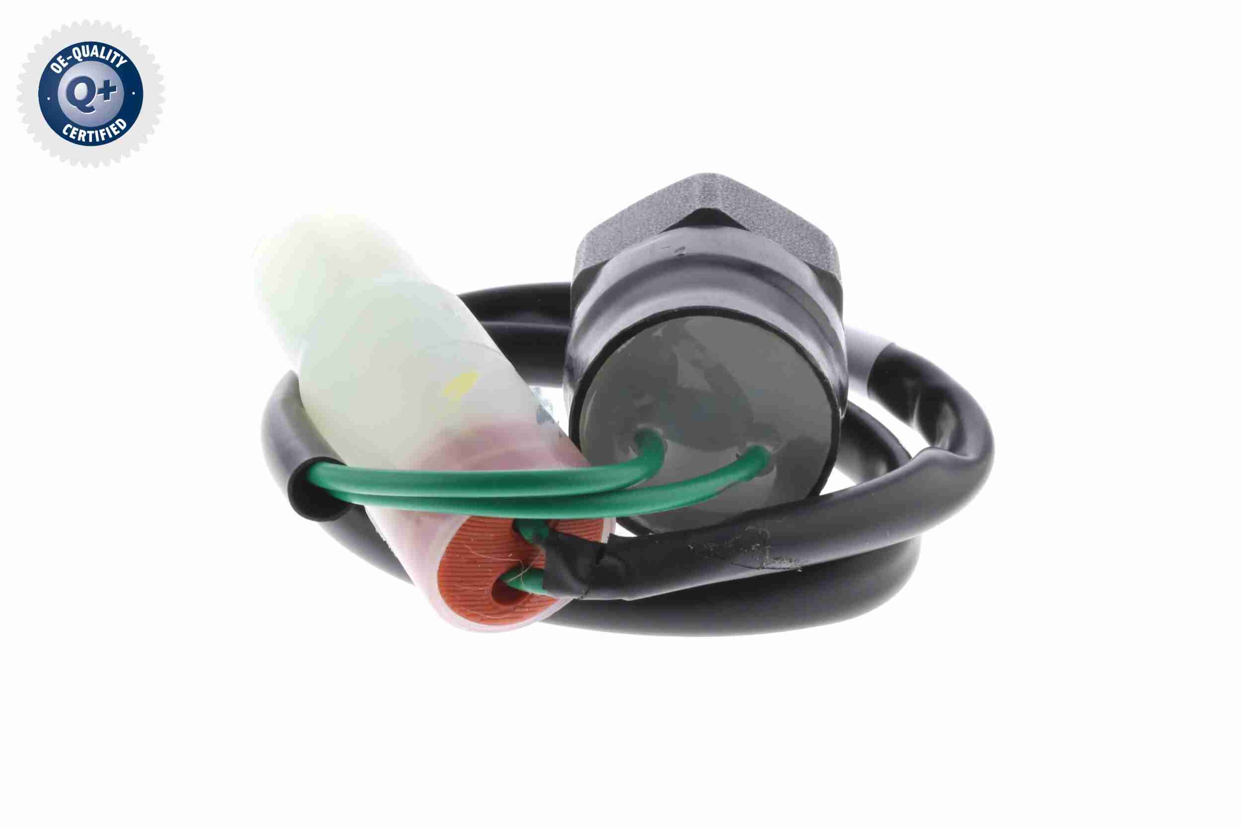 Ilustracja V53-73-0004 VEMO włącznik świateł cofania