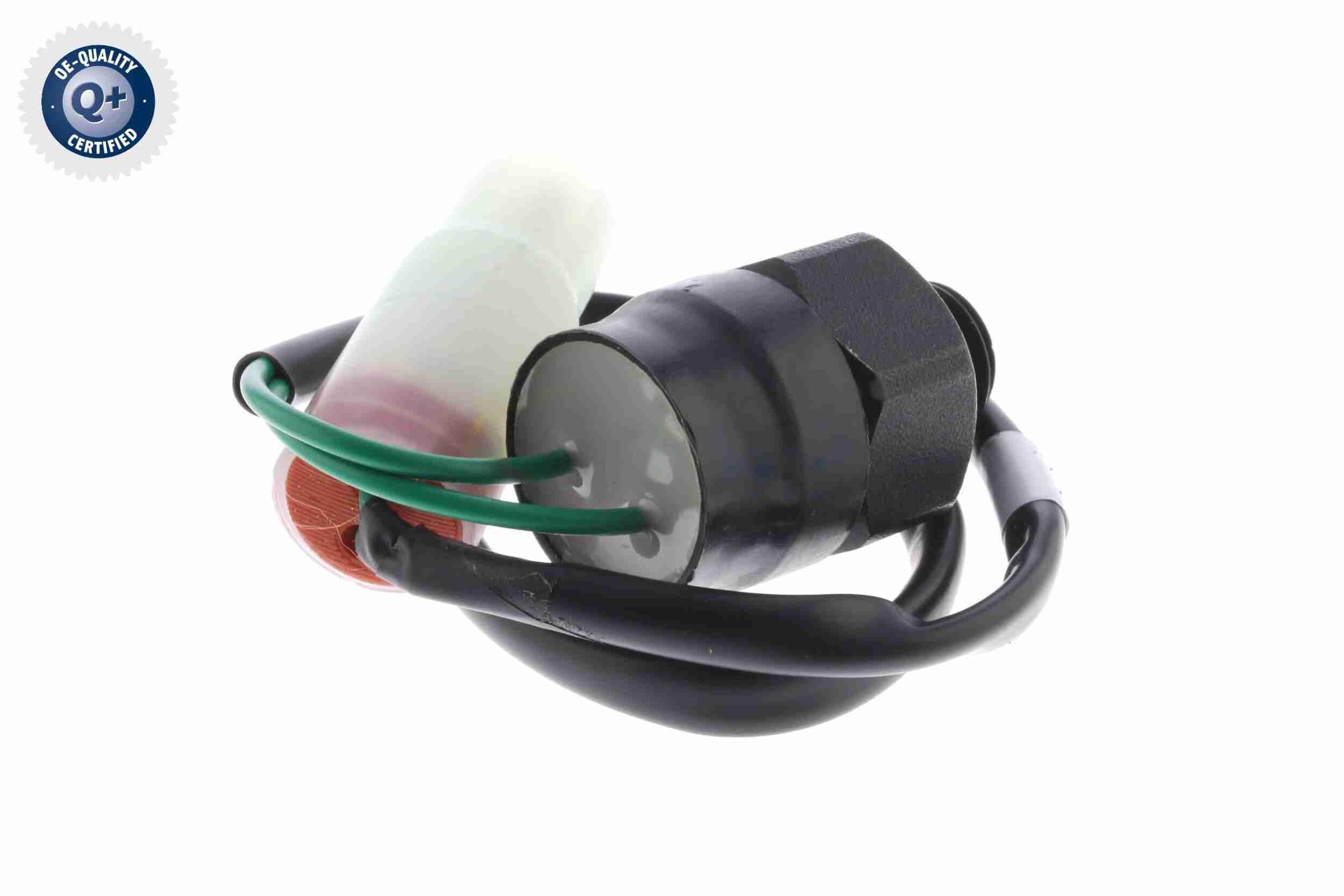 Ilustracja V53-73-0004 VEMO włącznik świateł cofania