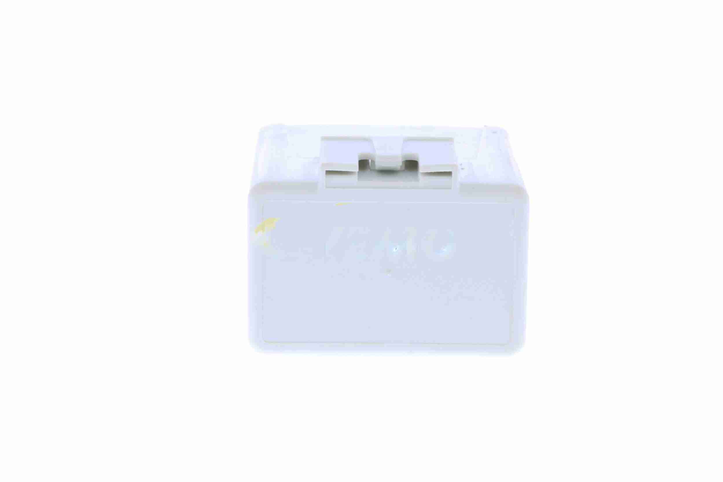 Ilustracja V95-71-0001 VEMO przekaźnik, pompa paliwowa