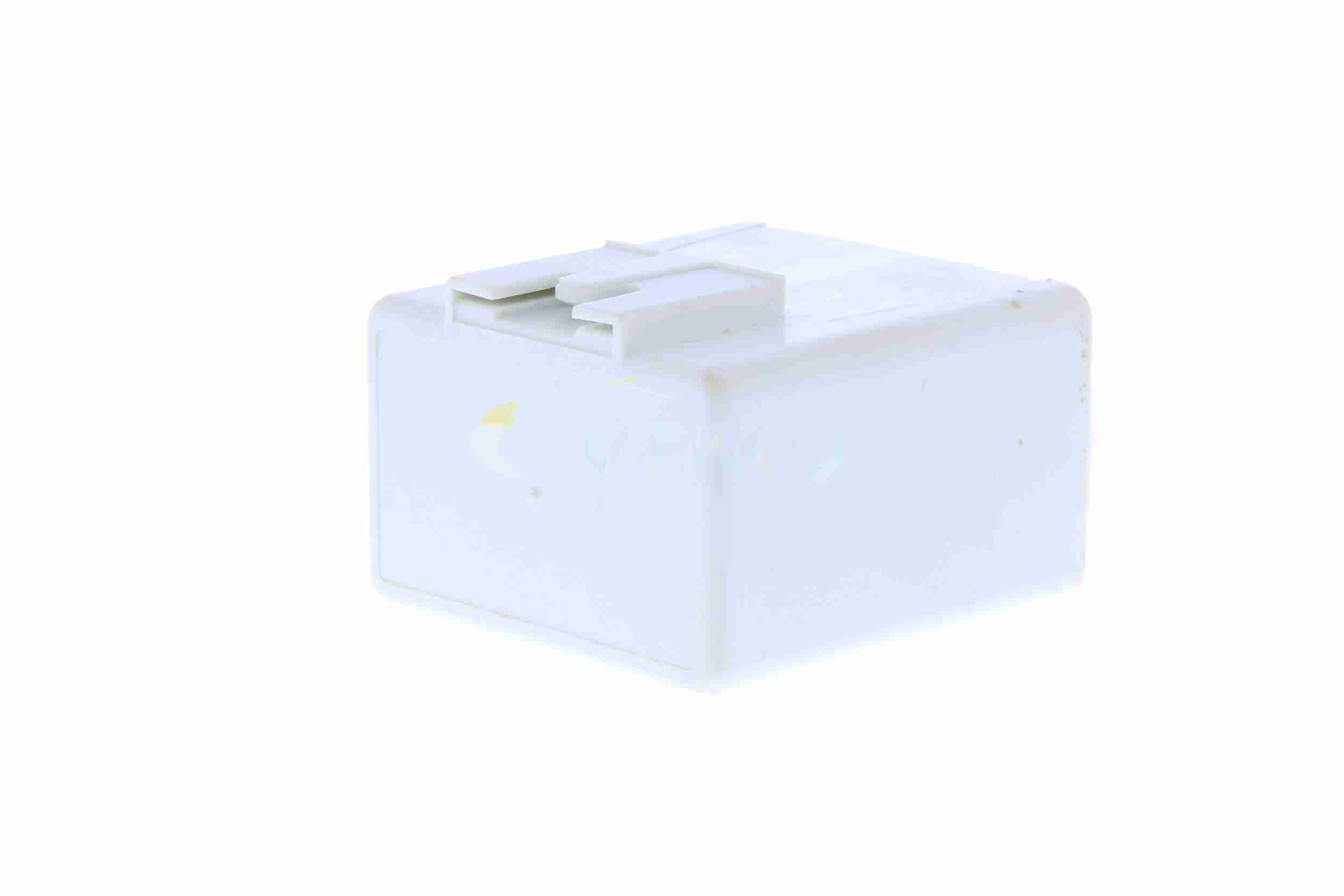 Ilustracja V95-71-0001 VEMO przekaźnik, pompa paliwowa