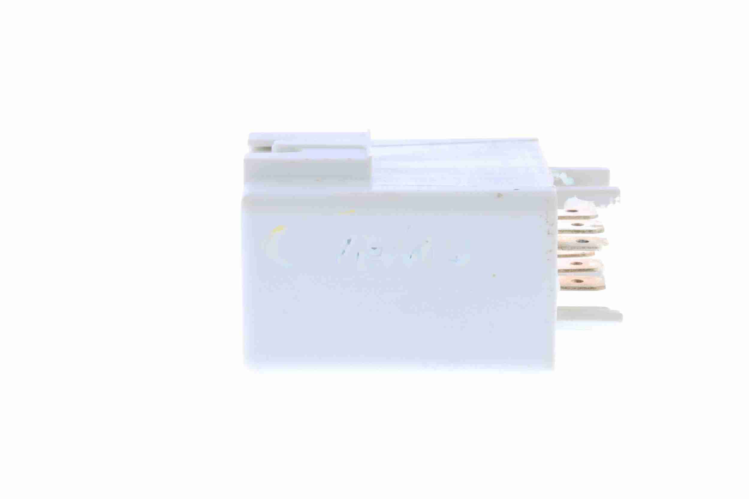 Ilustracja V95-71-0001 VEMO przekaźnik, pompa paliwowa