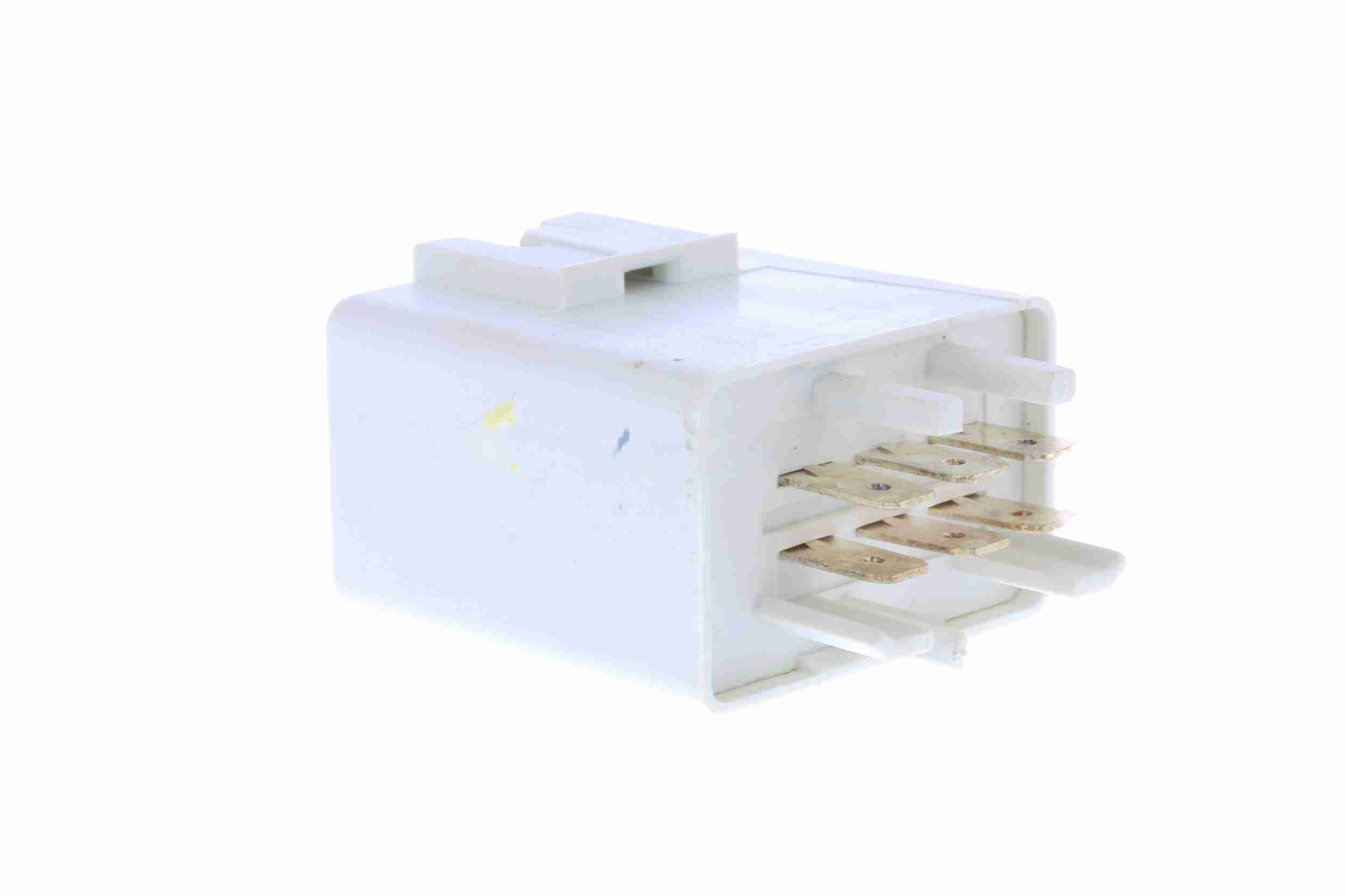 Ilustracja V95-71-0001 VEMO przekaźnik, pompa paliwowa