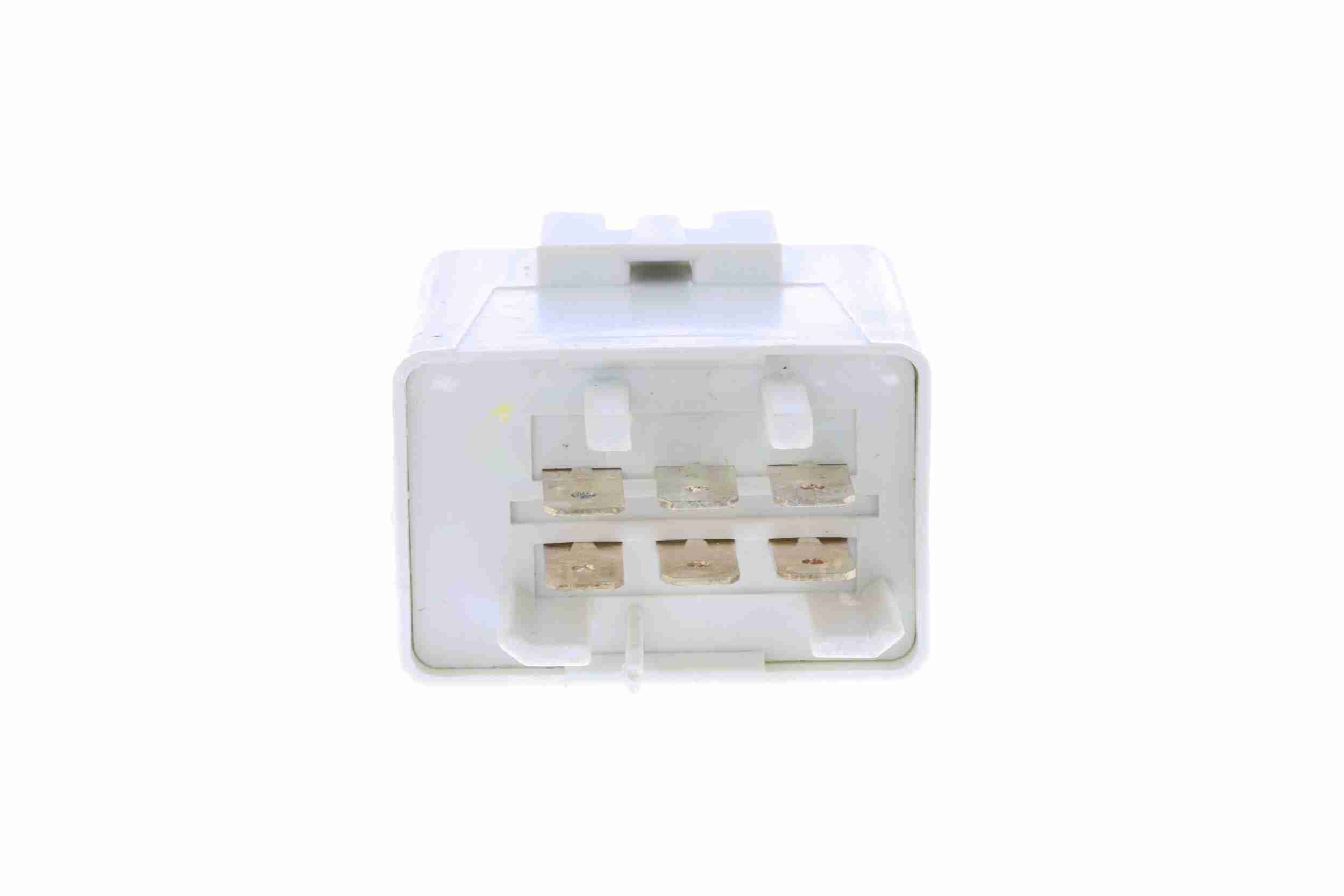 Ilustracja V95-71-0001 VEMO przekaźnik, pompa paliwowa