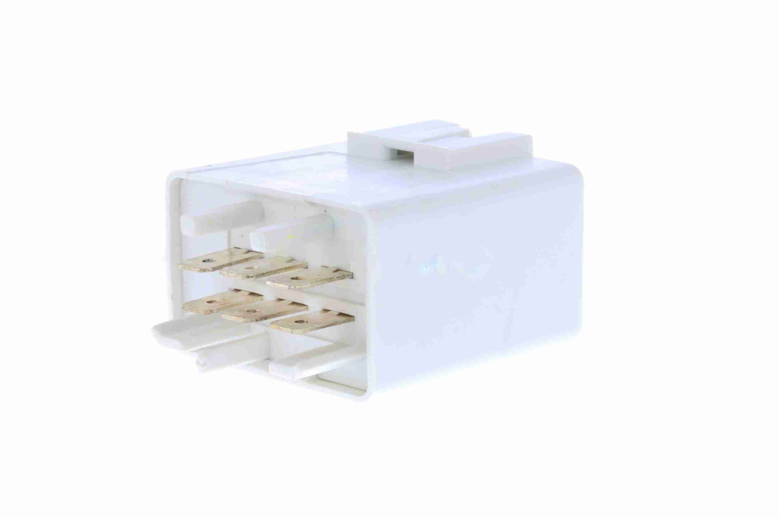 Ilustracja V95-71-0001 VEMO przekaźnik, pompa paliwowa