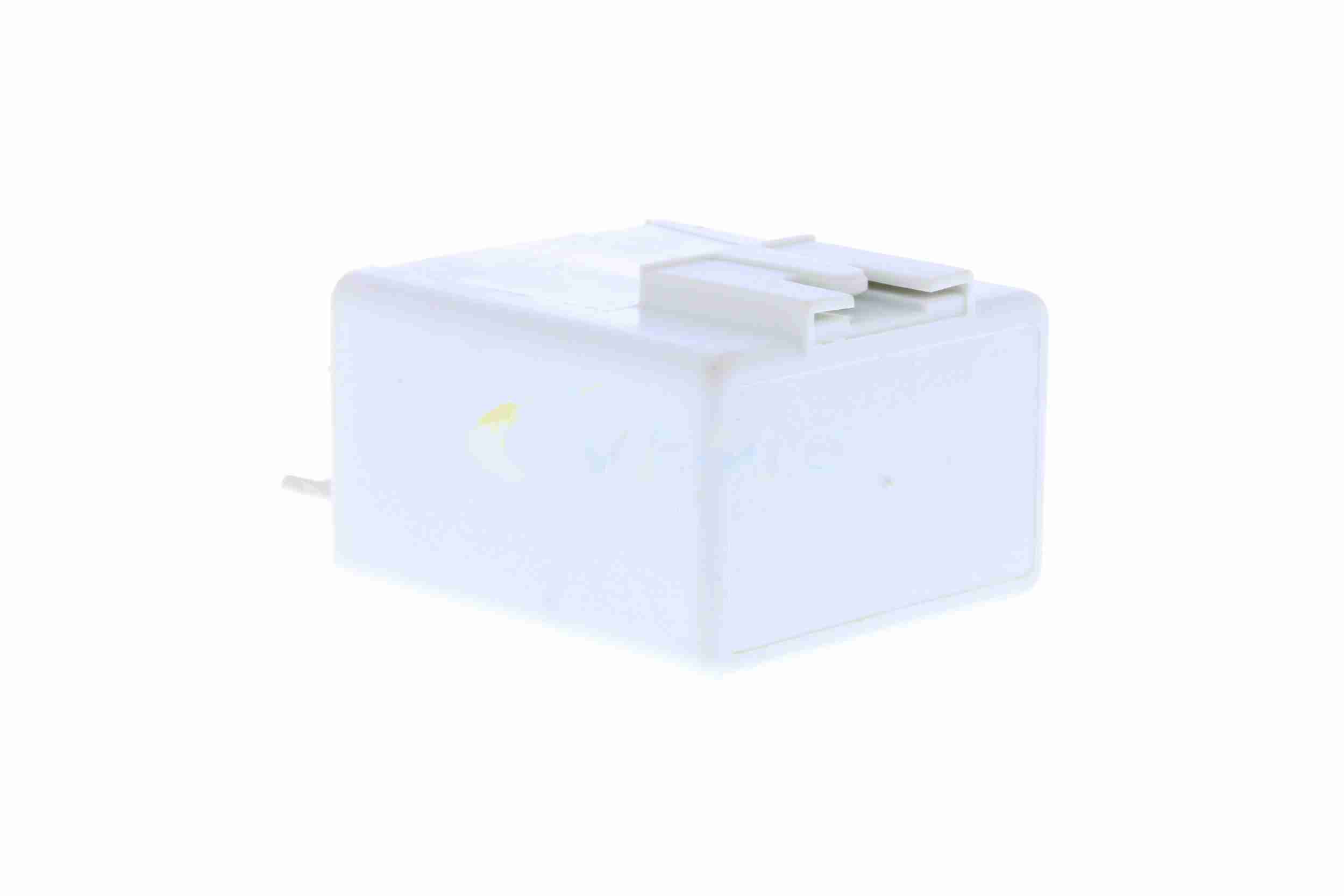 Ilustracja V95-71-0001 VEMO przekaźnik, pompa paliwowa