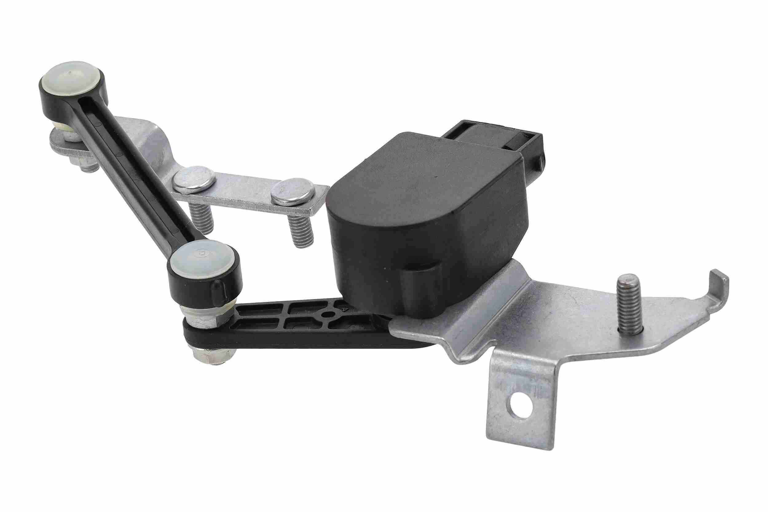 Ilustracja V95-72-0147 VEMO czujnik, regulacja zasięgu świateł