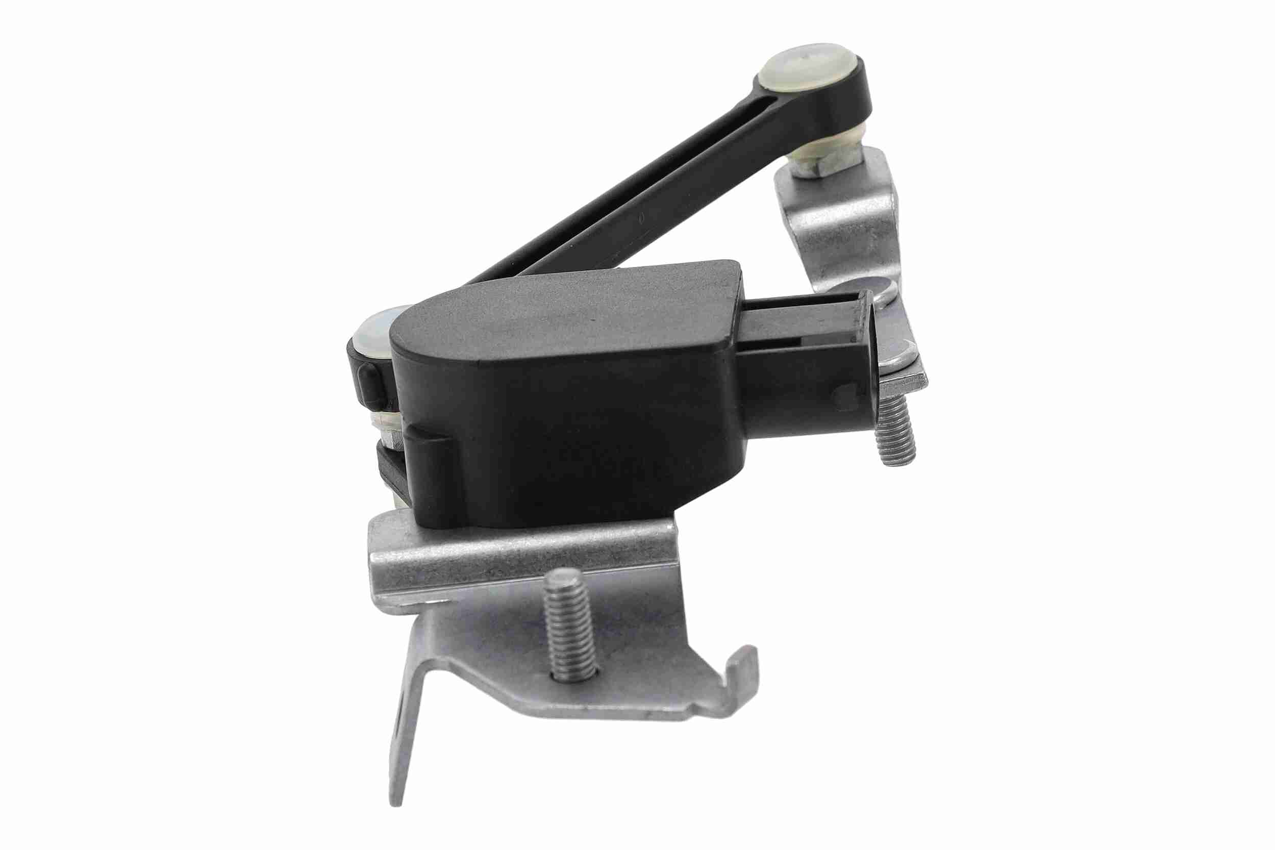 Ilustracja V95-72-0147 VEMO czujnik, regulacja zasięgu świateł