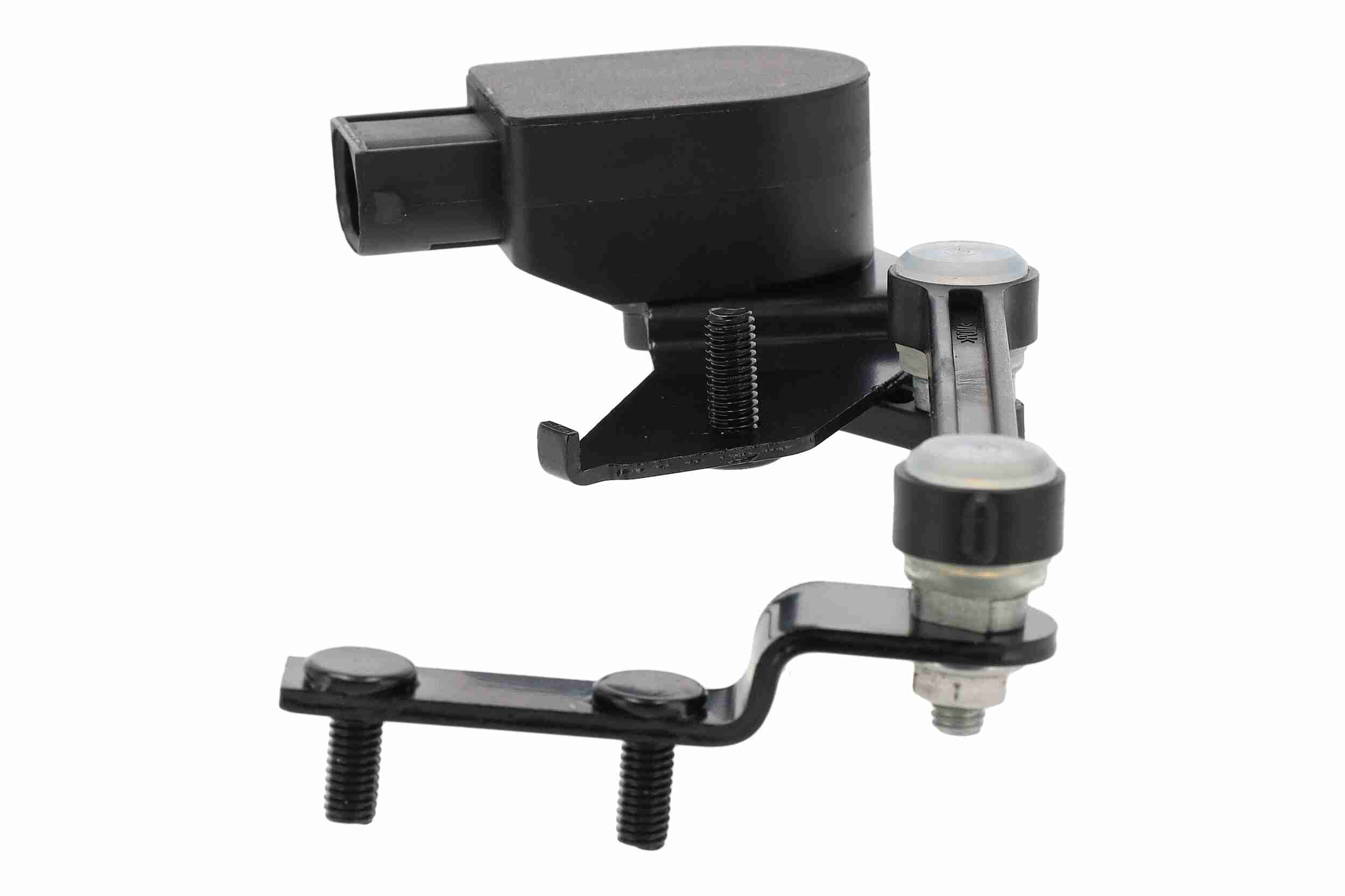 Ilustracja V95-72-0148 VEMO czujnik, regulacja zasięgu świateł