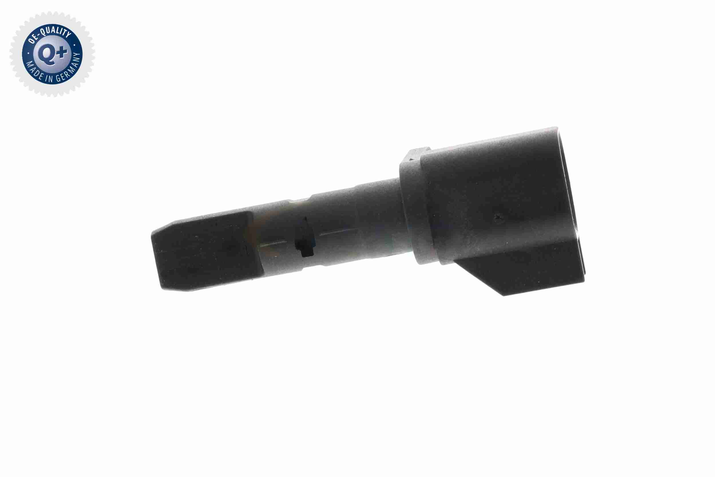 Ilustracja V95-72-0143 VEMO czujnik, prędkość obrotowa koła