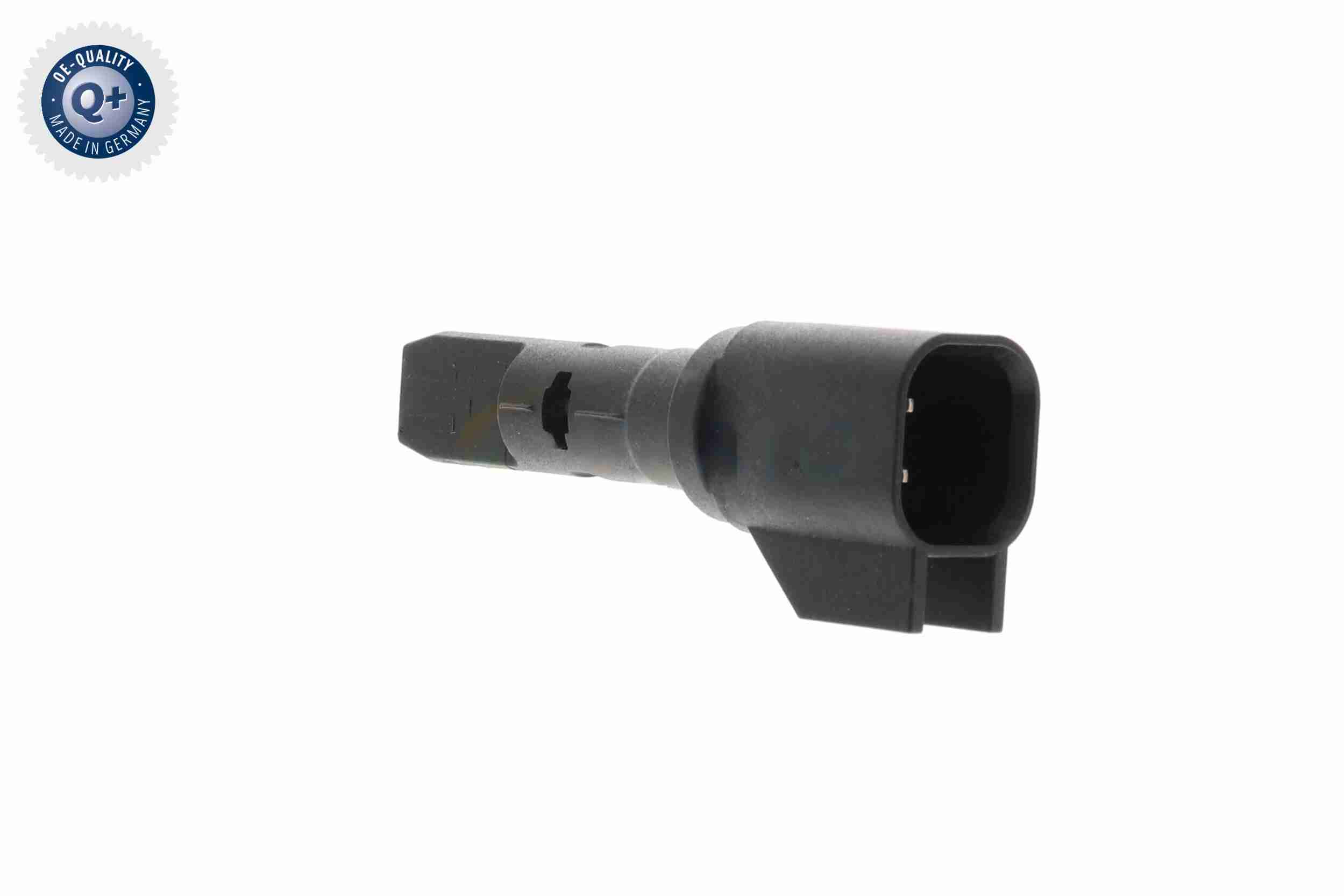 Ilustracja V95-72-0143 VEMO czujnik, prędkość obrotowa koła