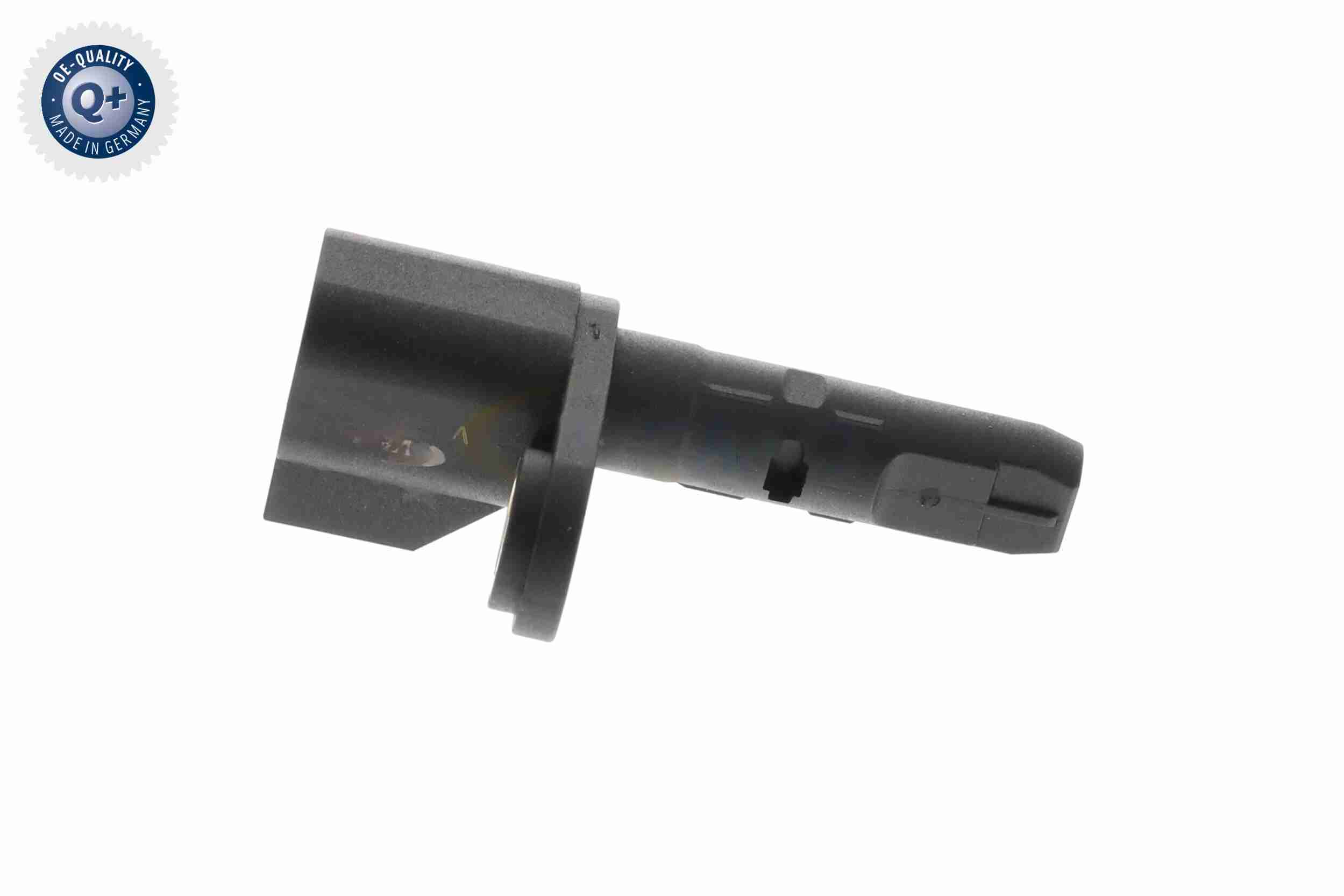 Ilustracja V95-72-0143 VEMO czujnik, prędkość obrotowa koła