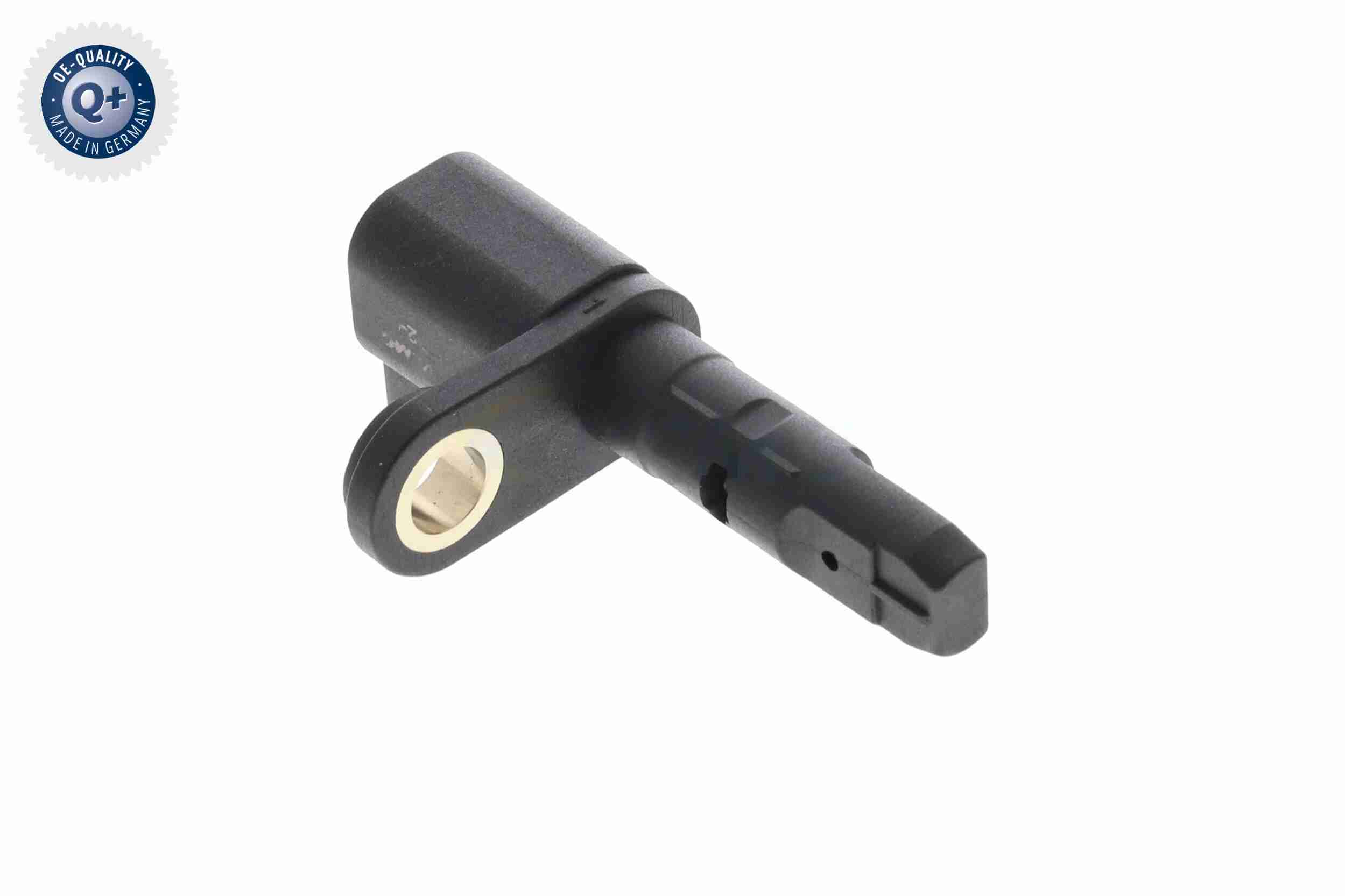 Ilustracja V95-72-0143 VEMO czujnik, prędkość obrotowa koła