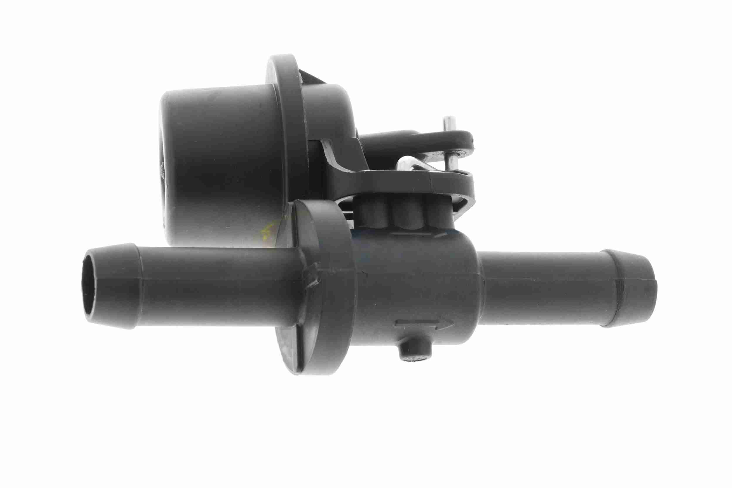 Ilustracja V95-77-0023 VEMO zawór regulacyjny płynu chłodzącego