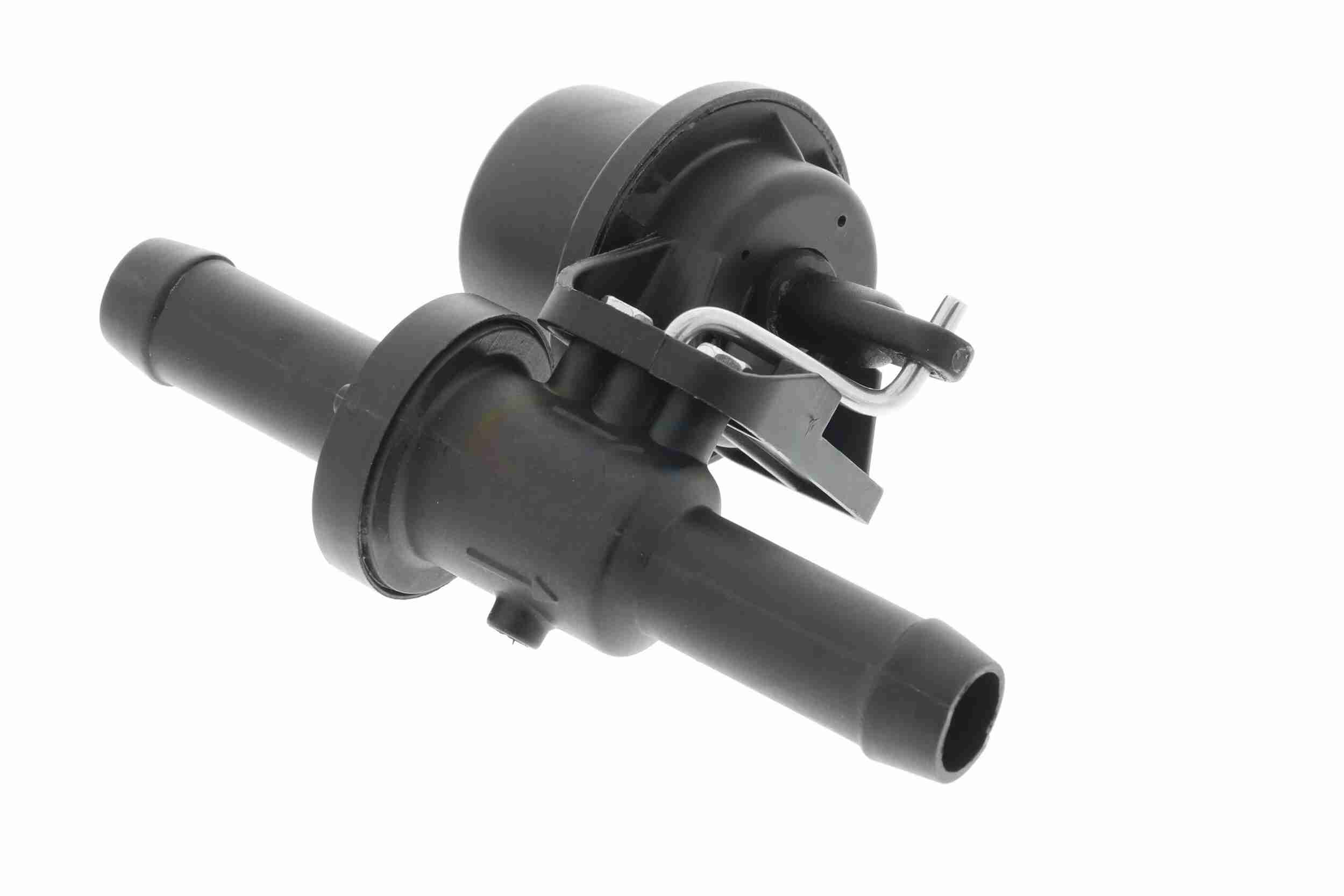 Ilustracja V95-77-0023 VEMO zawór regulacyjny płynu chłodzącego