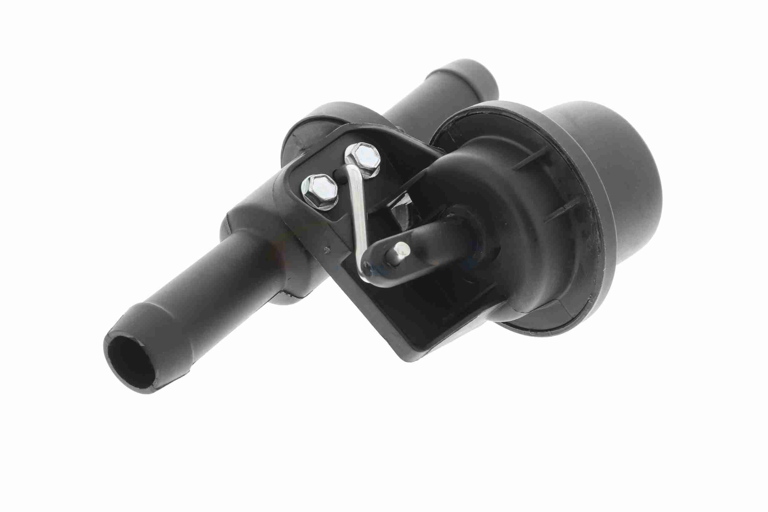 Ilustracja V95-77-0023 VEMO zawór regulacyjny płynu chłodzącego