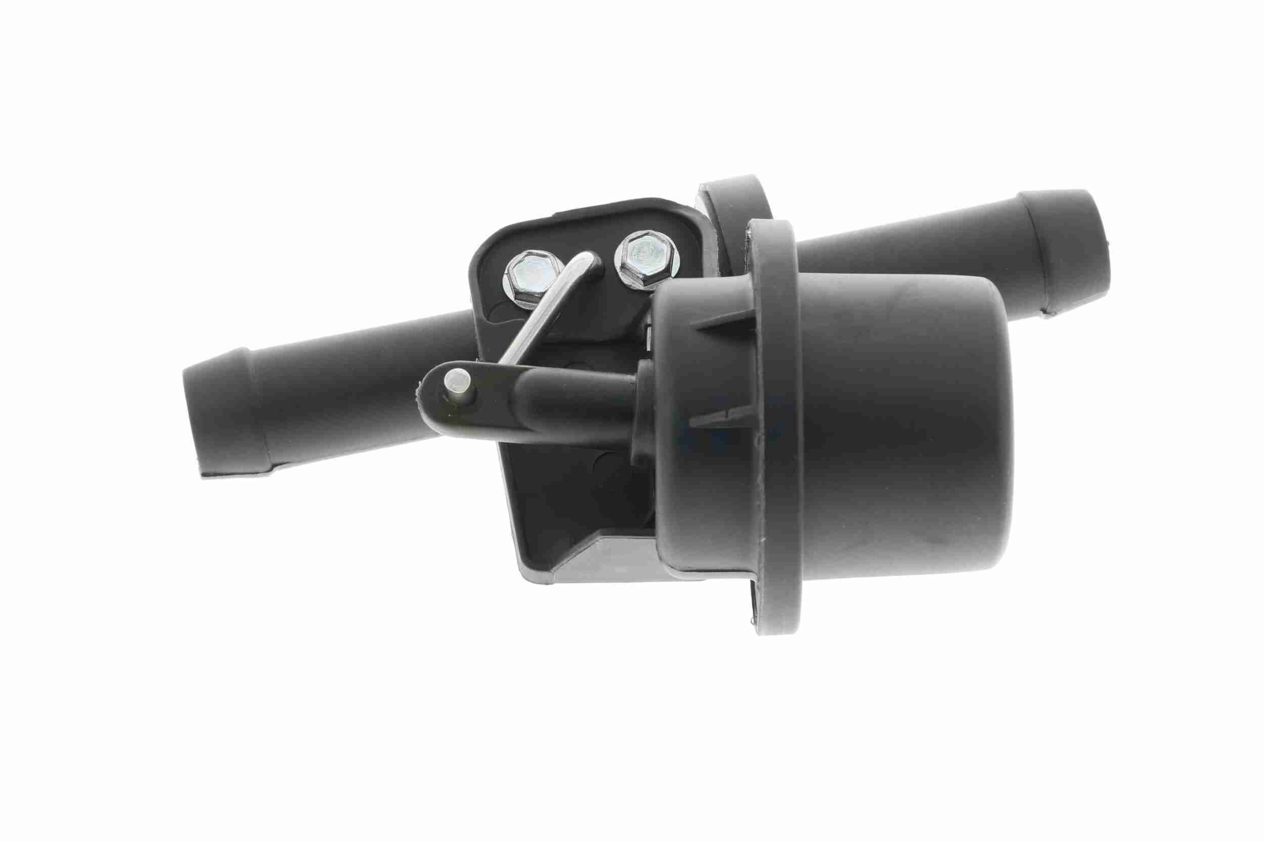 Ilustracja V95-77-0023 VEMO zawór regulacyjny płynu chłodzącego