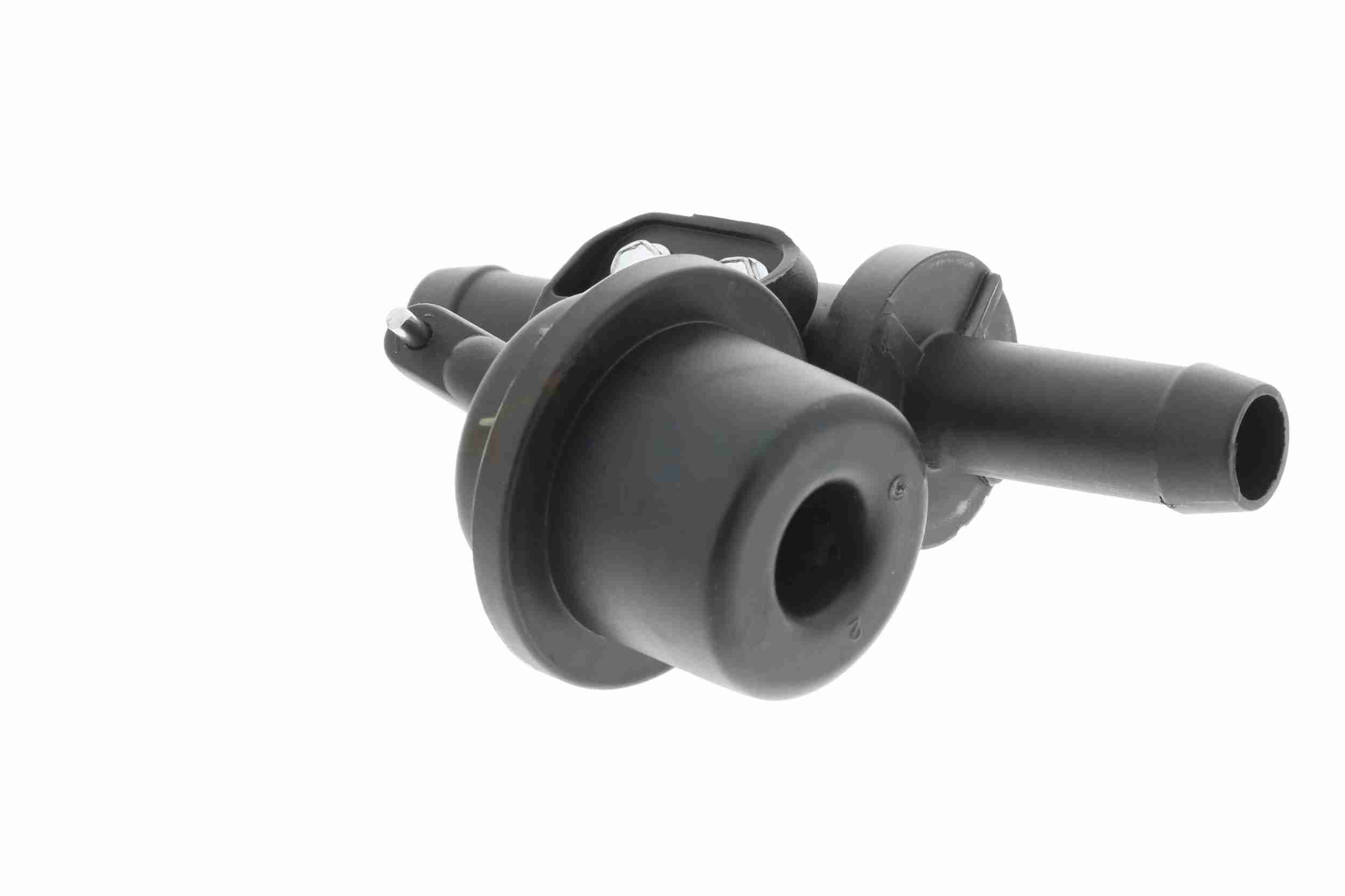 Ilustracja V95-77-0023 VEMO zawór regulacyjny płynu chłodzącego