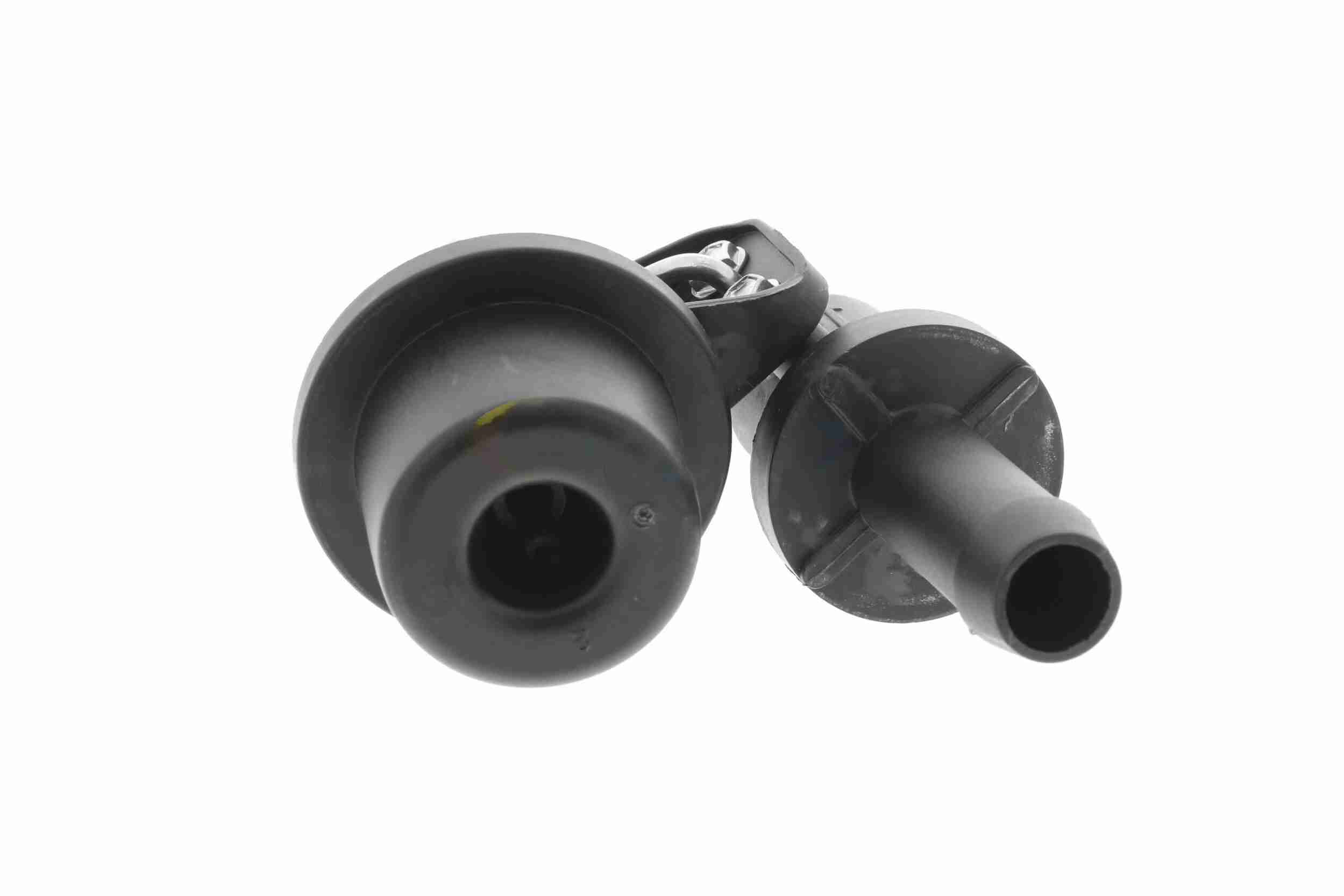 Ilustracja V95-77-0023 VEMO zawór regulacyjny płynu chłodzącego