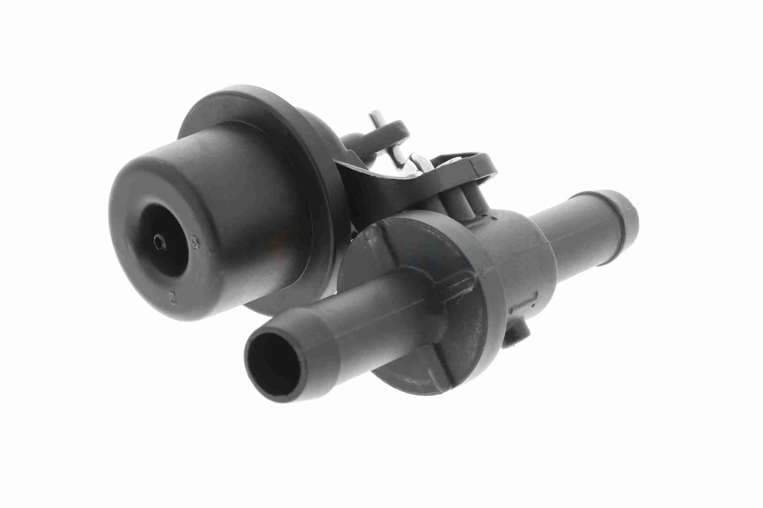 Ilustracja V95-77-0023 VEMO zawór regulacyjny płynu chłodzącego