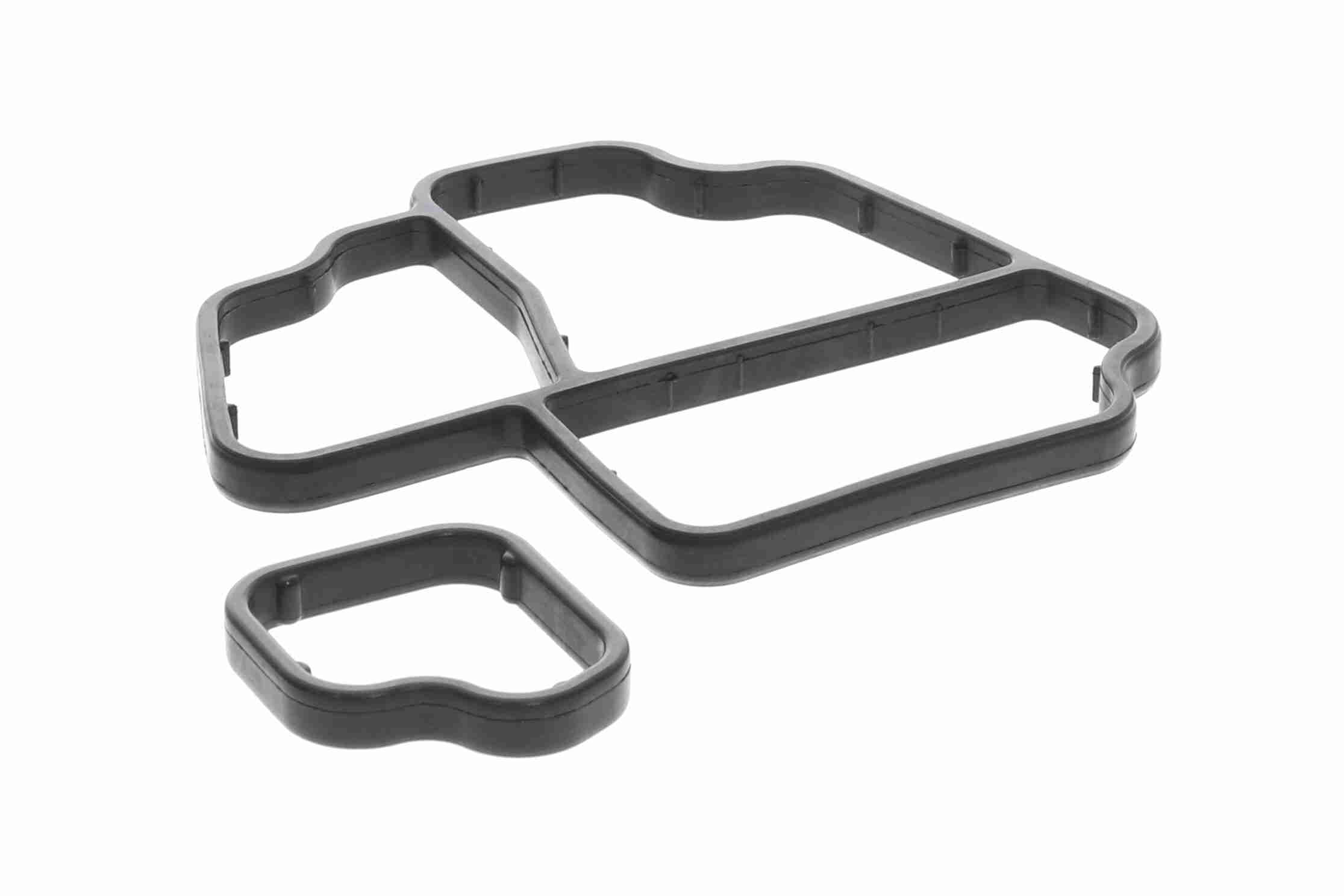 Ilustracja V10-60-0104 VEMO moduł filtra olejowego