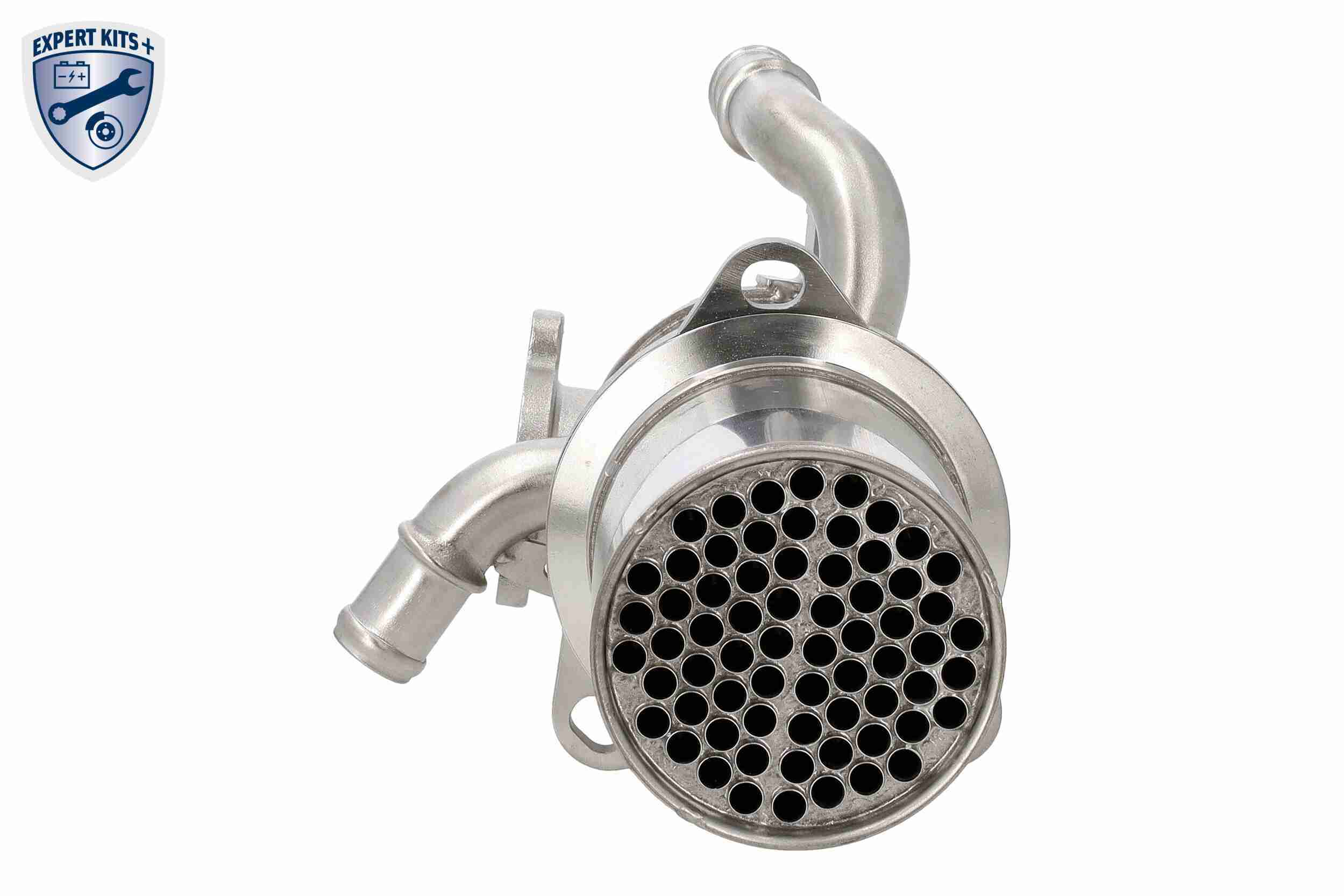 Ilustracja V10-63-0189 VEMO chłodnica, recyrkulacja spalin