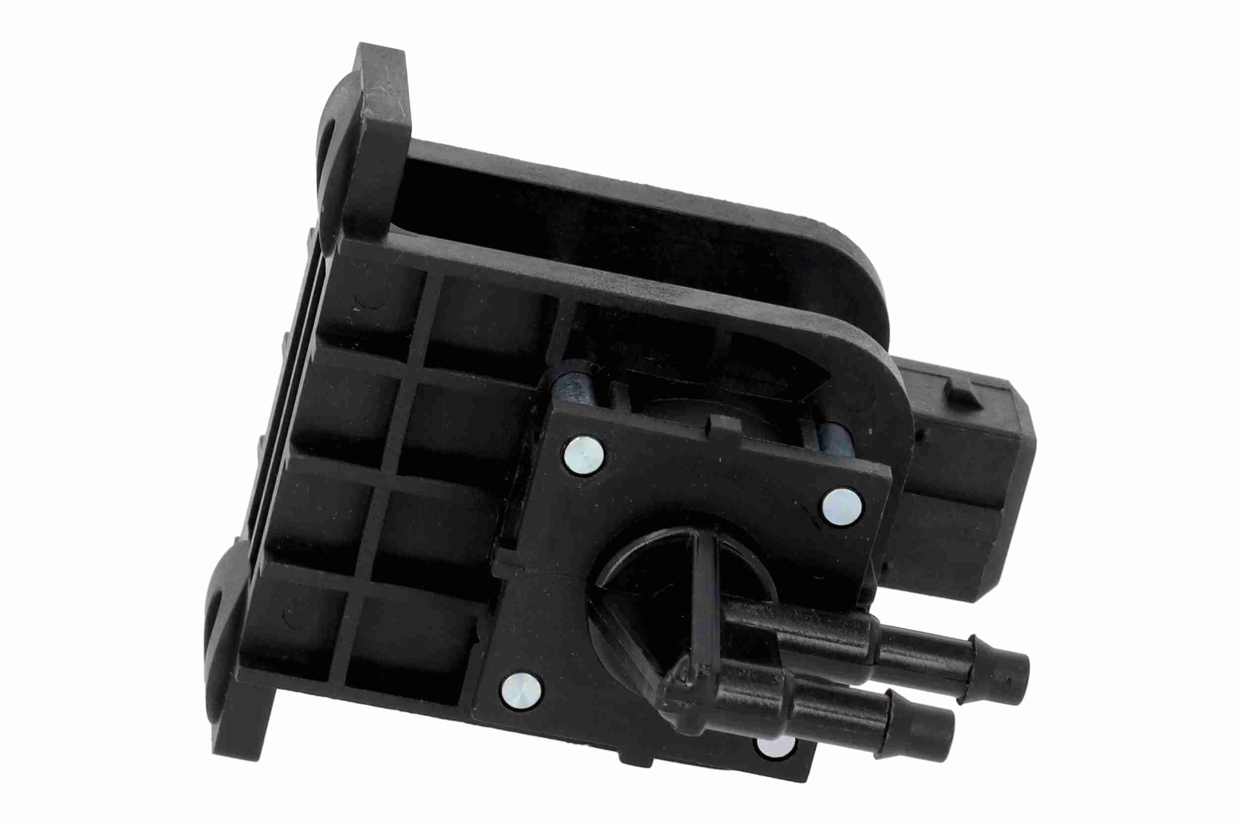 Ilustracja V10-63-0196 VEMO zawór regulacyjny ciśnienia doładowania