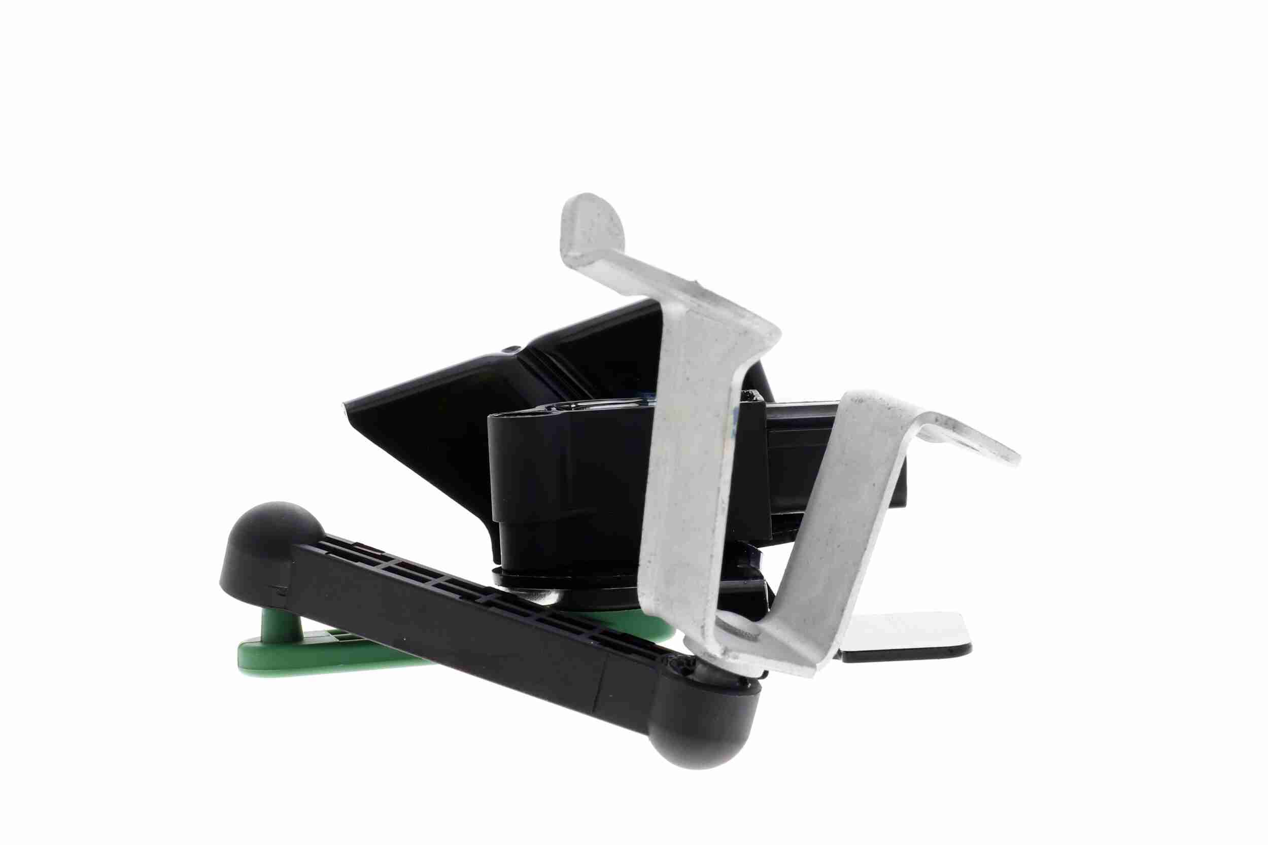 Ilustracja V10-72-0126 VEMO czujnik, regulacja zasięgu świateł