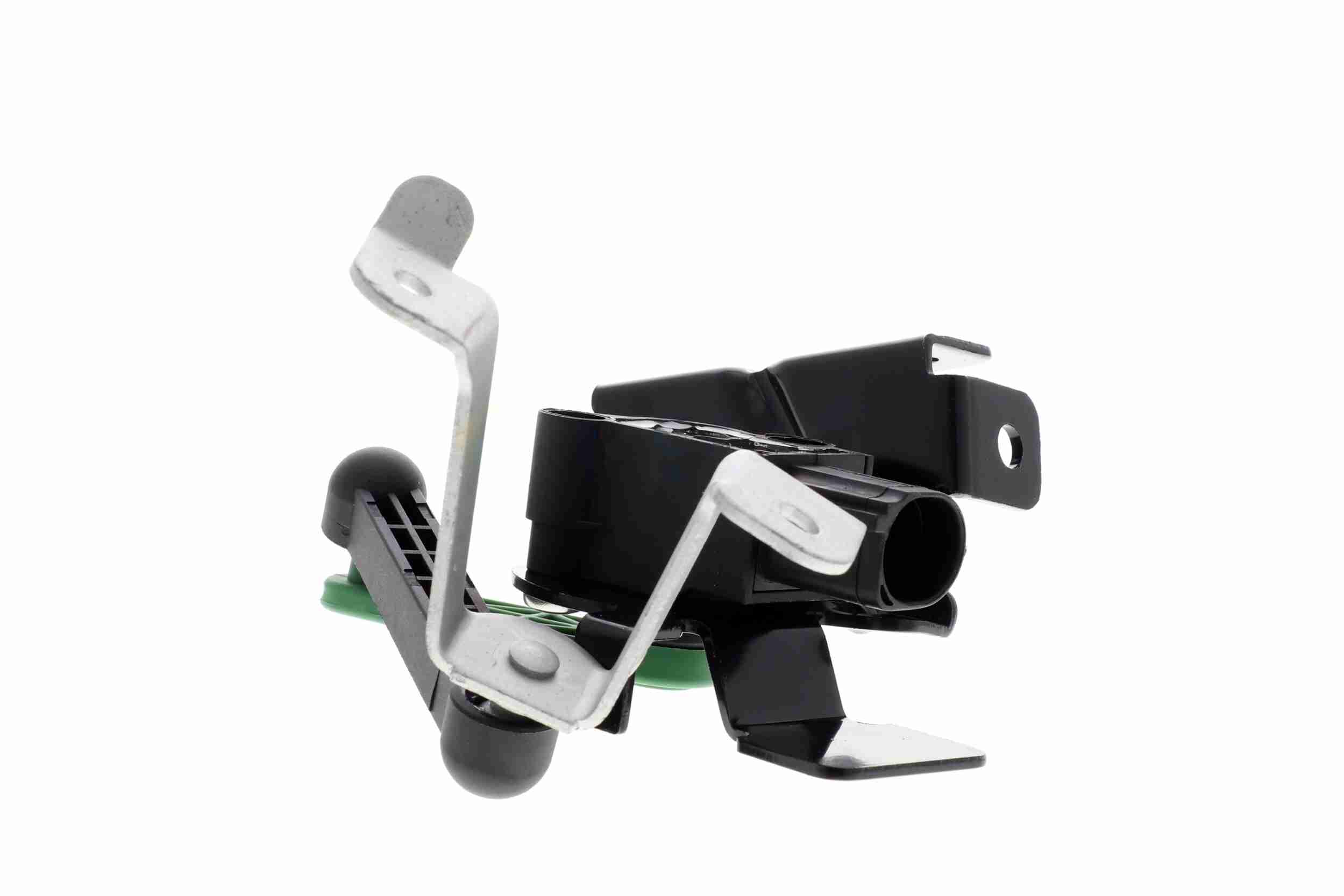 Ilustracja V10-72-0126 VEMO czujnik, regulacja zasięgu świateł