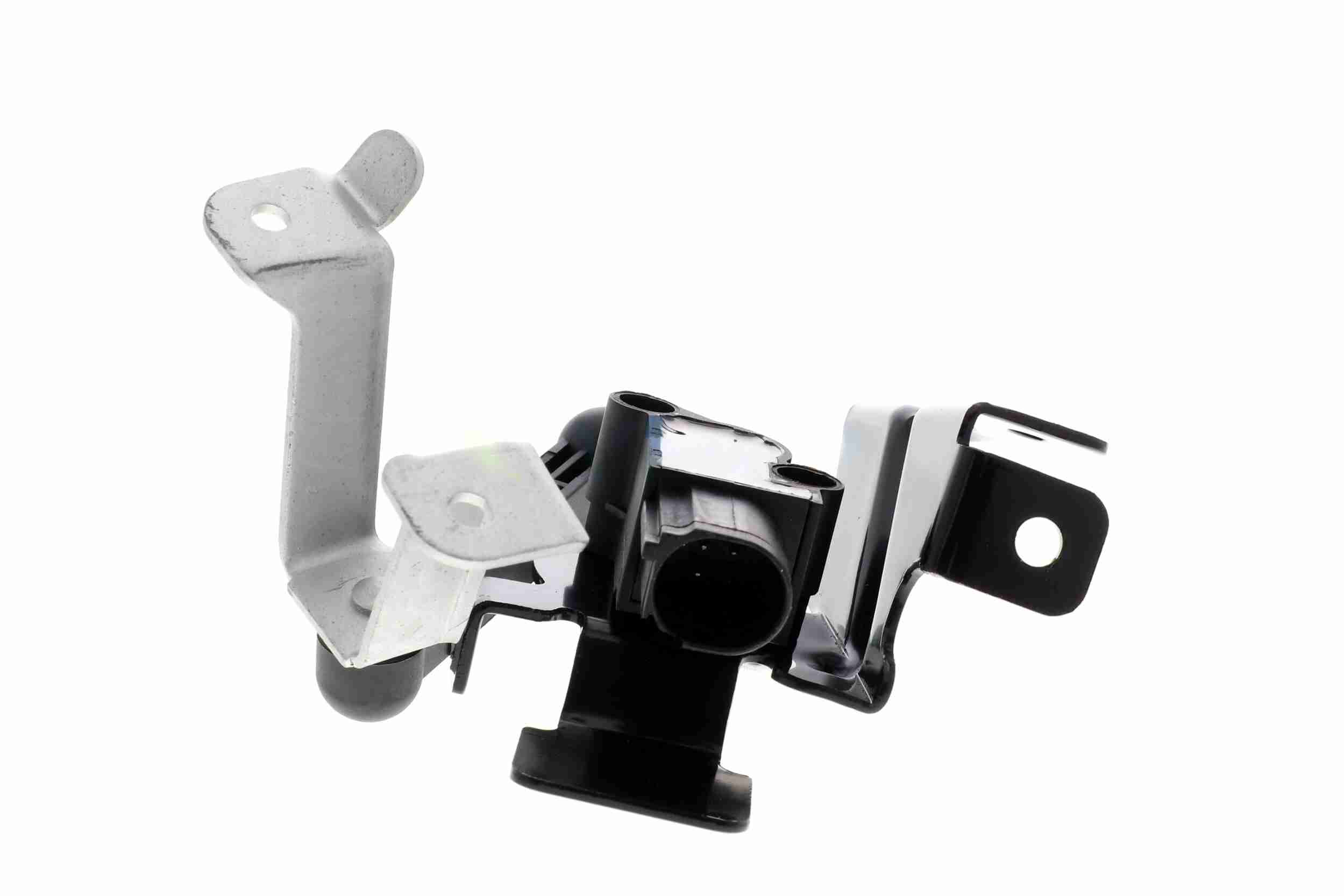 Ilustracja V10-72-0126 VEMO czujnik, regulacja zasięgu świateł