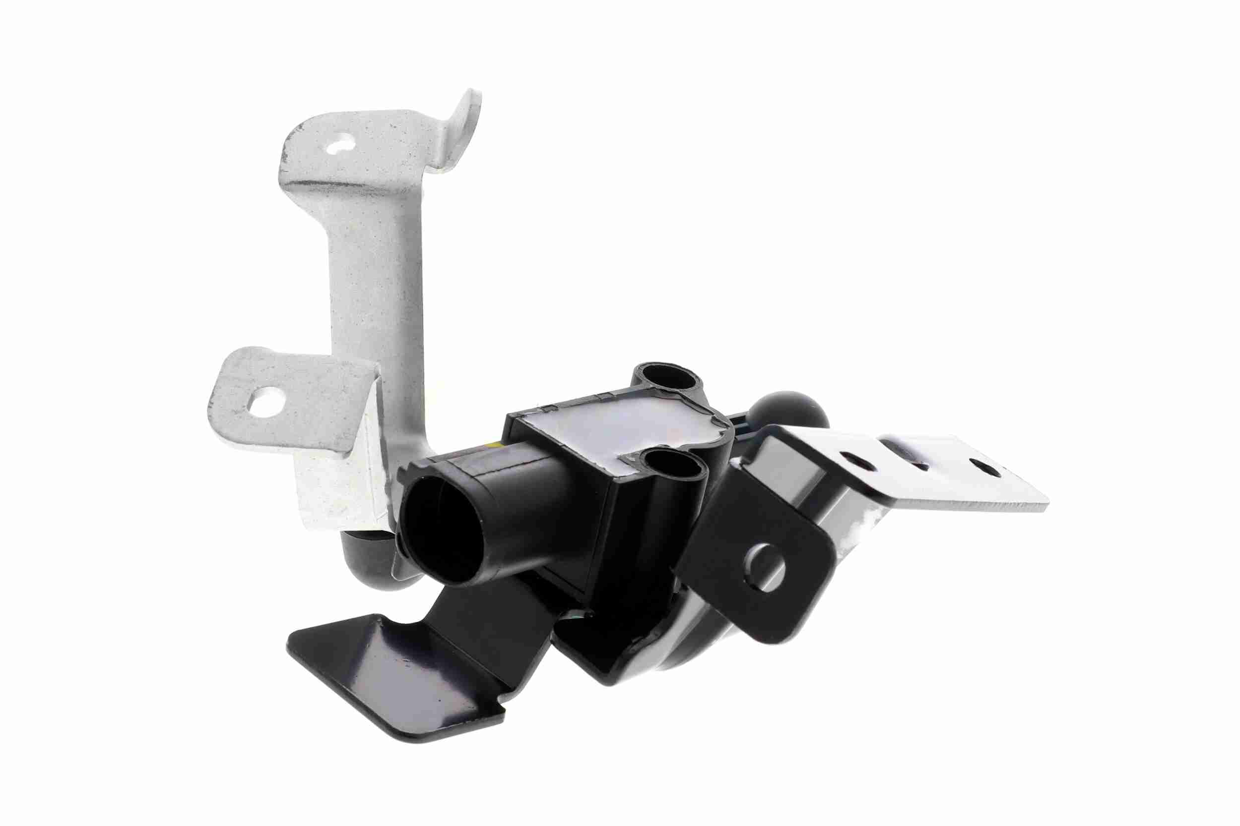 Ilustracja V10-72-0126 VEMO czujnik, regulacja zasięgu świateł