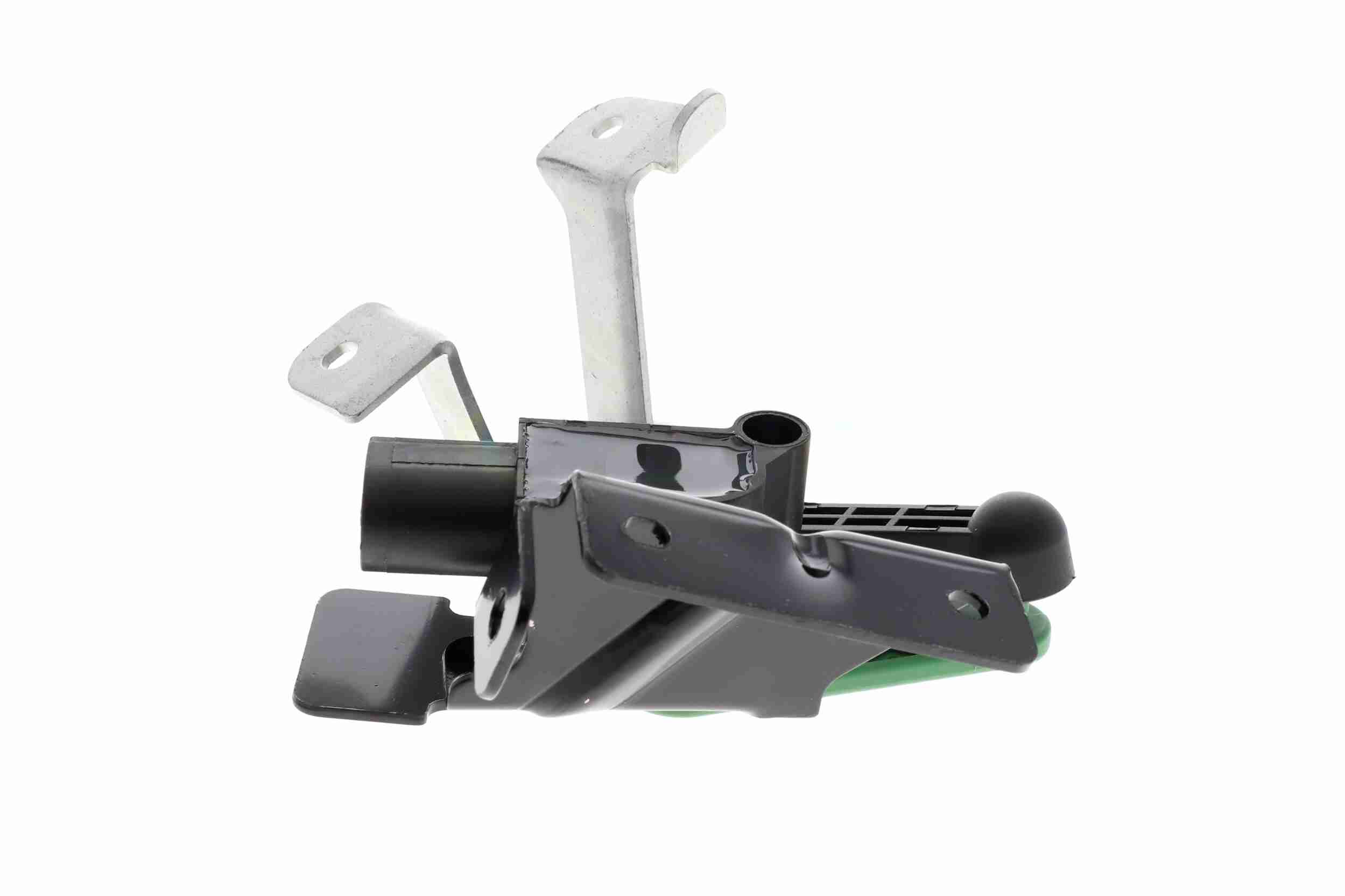 Ilustracja V10-72-0126 VEMO czujnik, regulacja zasięgu świateł