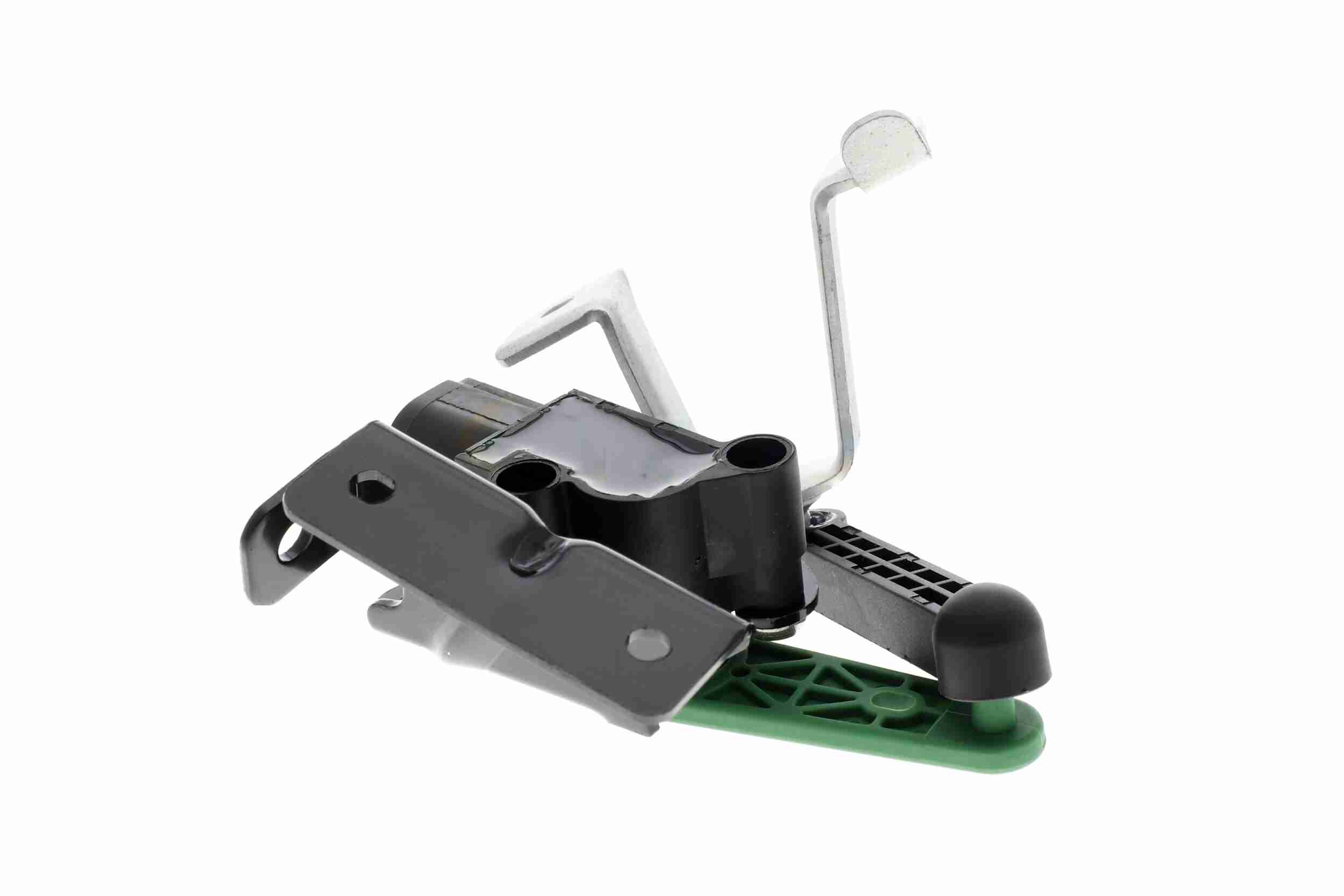 Ilustracja V10-72-0126 VEMO czujnik, regulacja zasięgu świateł