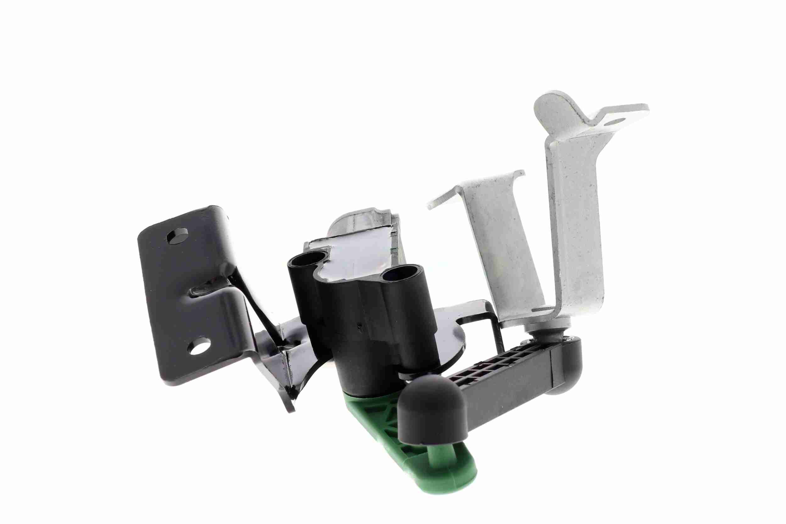 Ilustracja V10-72-0126 VEMO czujnik, regulacja zasięgu świateł