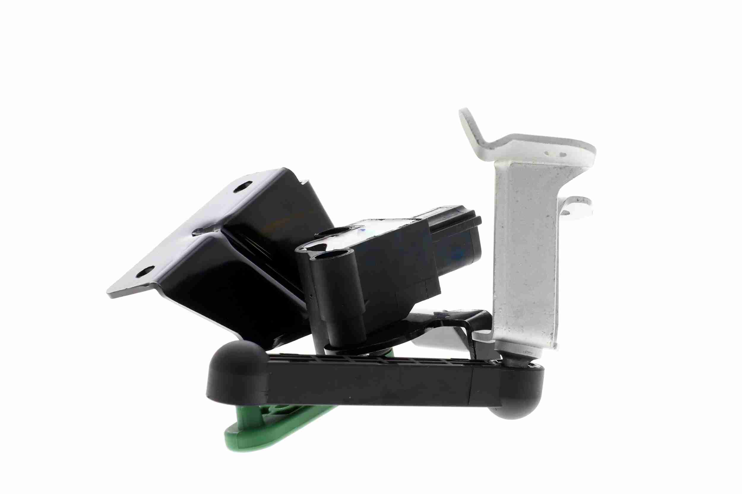 Ilustracja V10-72-0126 VEMO czujnik, regulacja zasięgu świateł