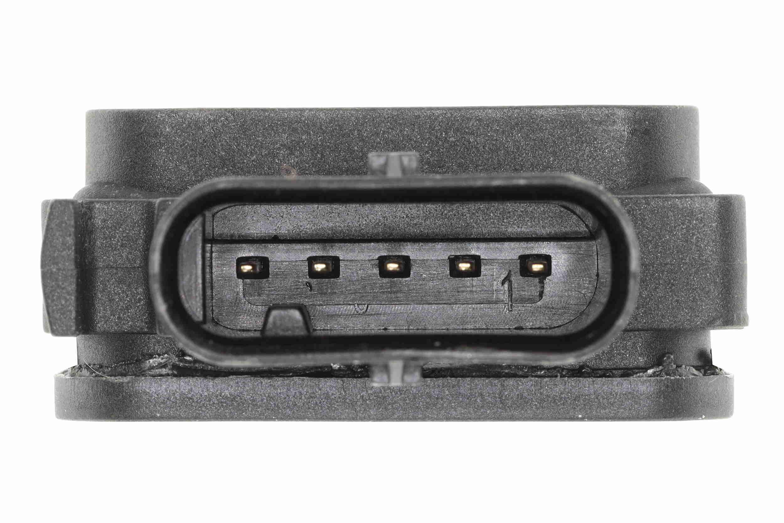 Ilustracja V10-72-0130 VEMO czujnik NOx, katalizator NOx