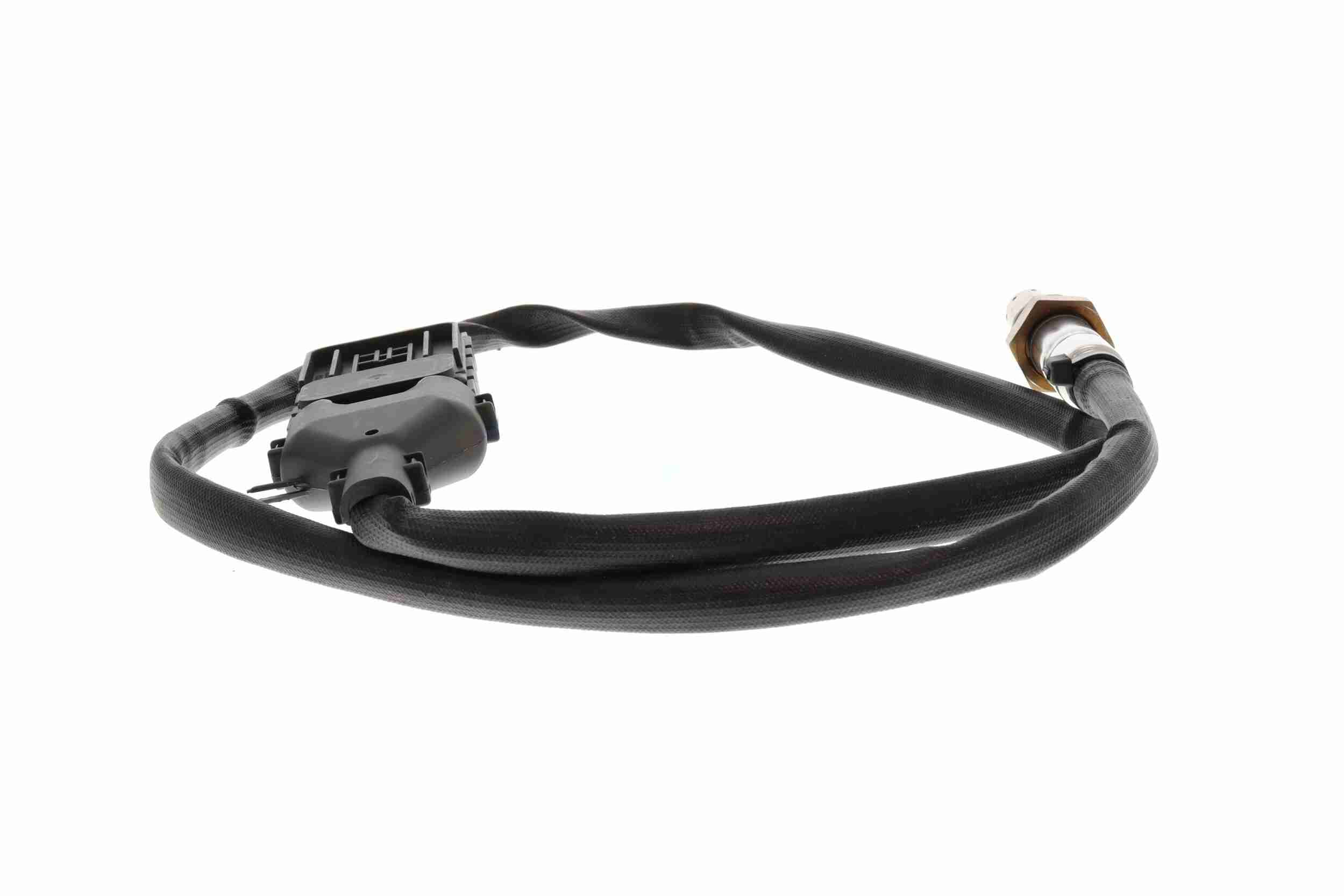 Ilustracja V10-72-0130 VEMO czujnik NOx, katalizator NOx