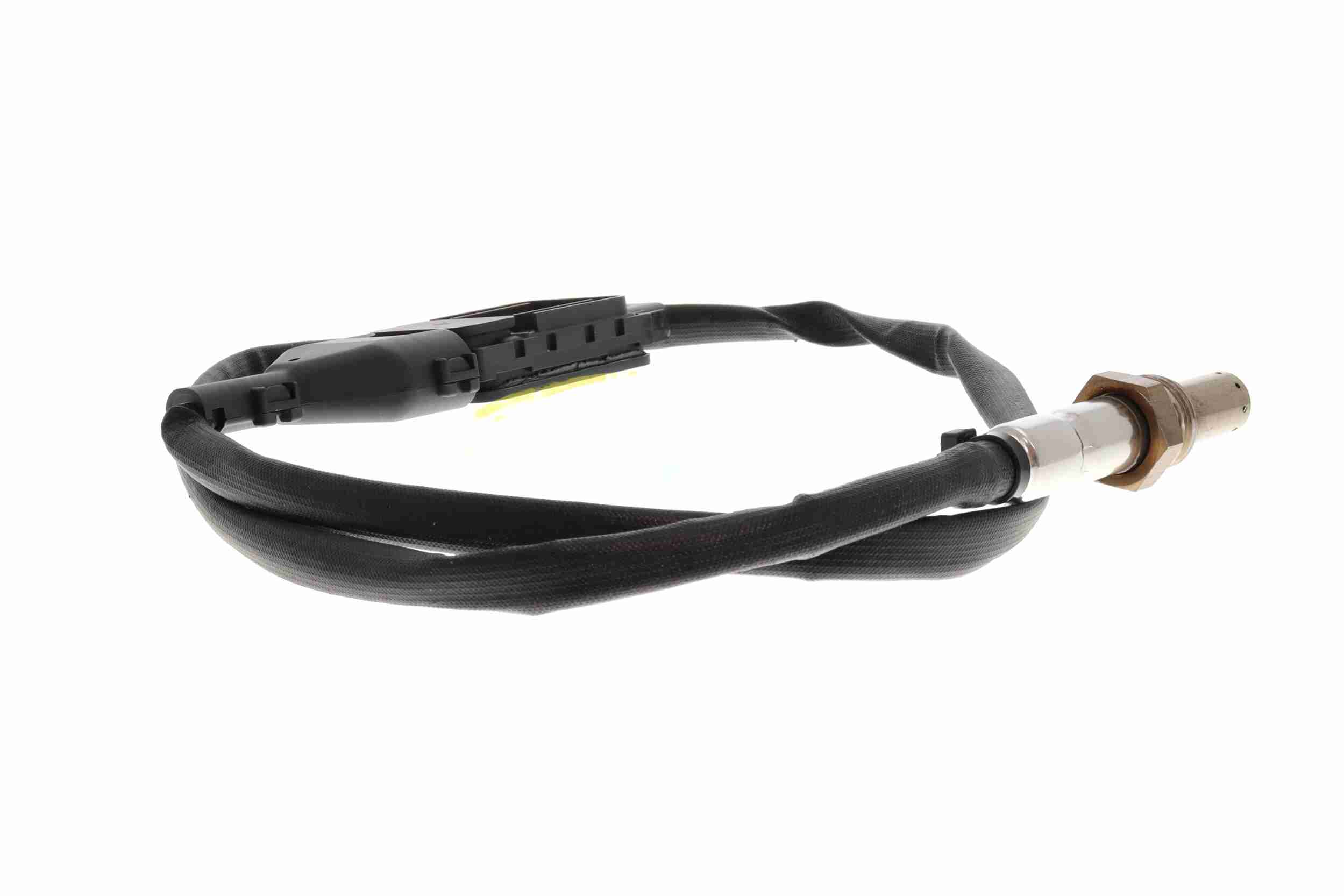 Ilustracja V10-72-0130 VEMO czujnik NOx, katalizator NOx