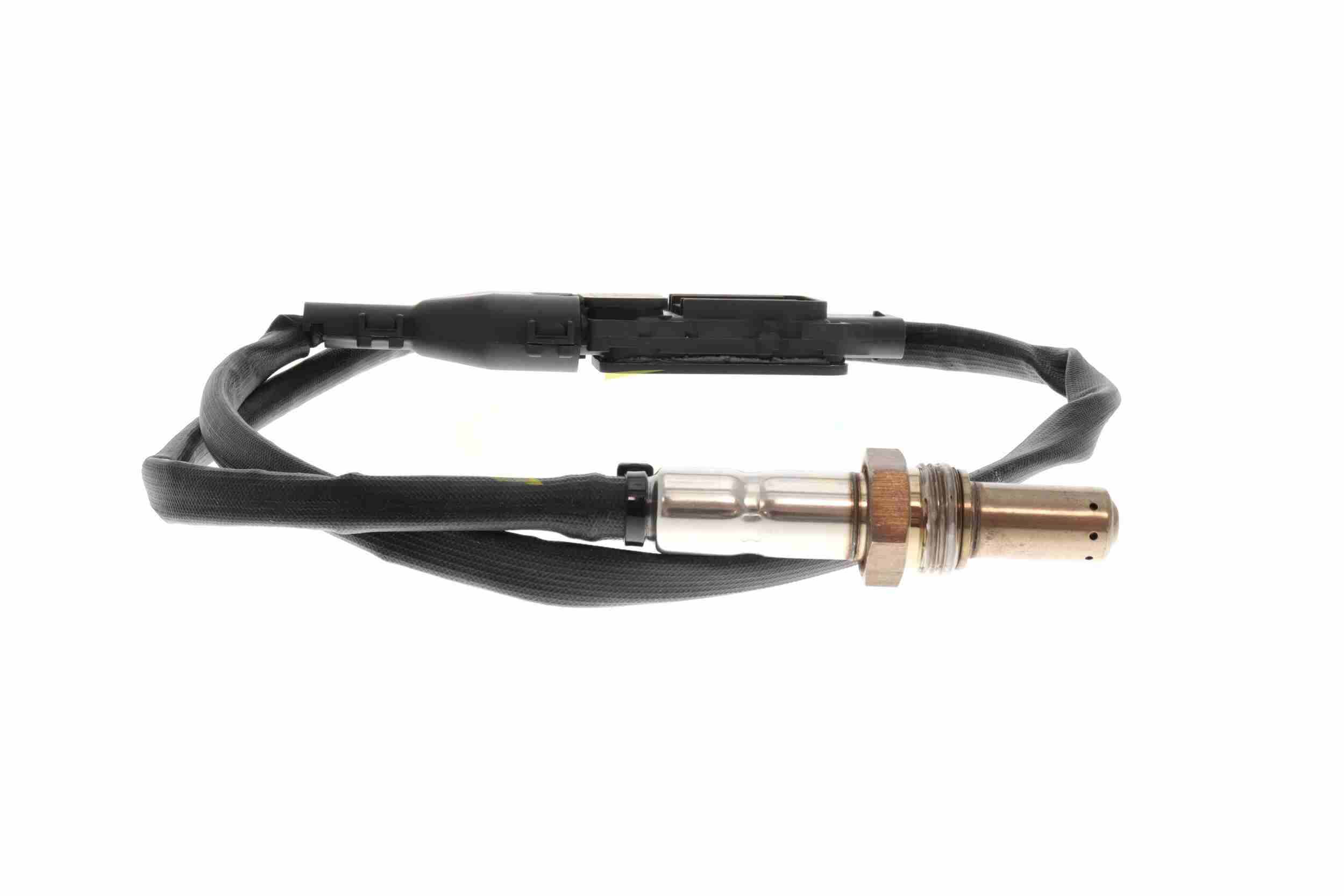 Ilustracja V10-72-0130 VEMO czujnik NOx, katalizator NOx