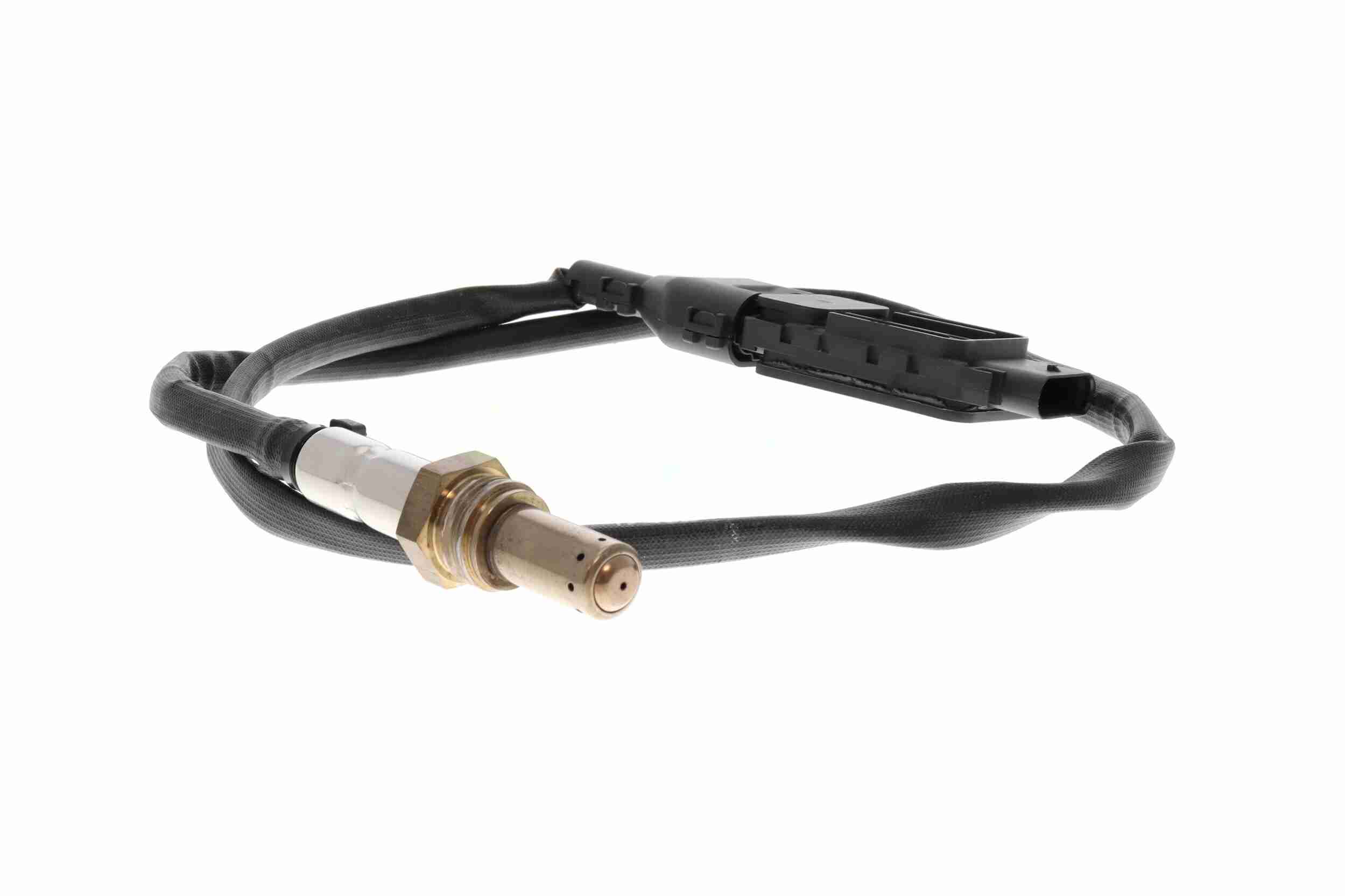 Ilustracja V10-72-0130 VEMO czujnik NOx, katalizator NOx