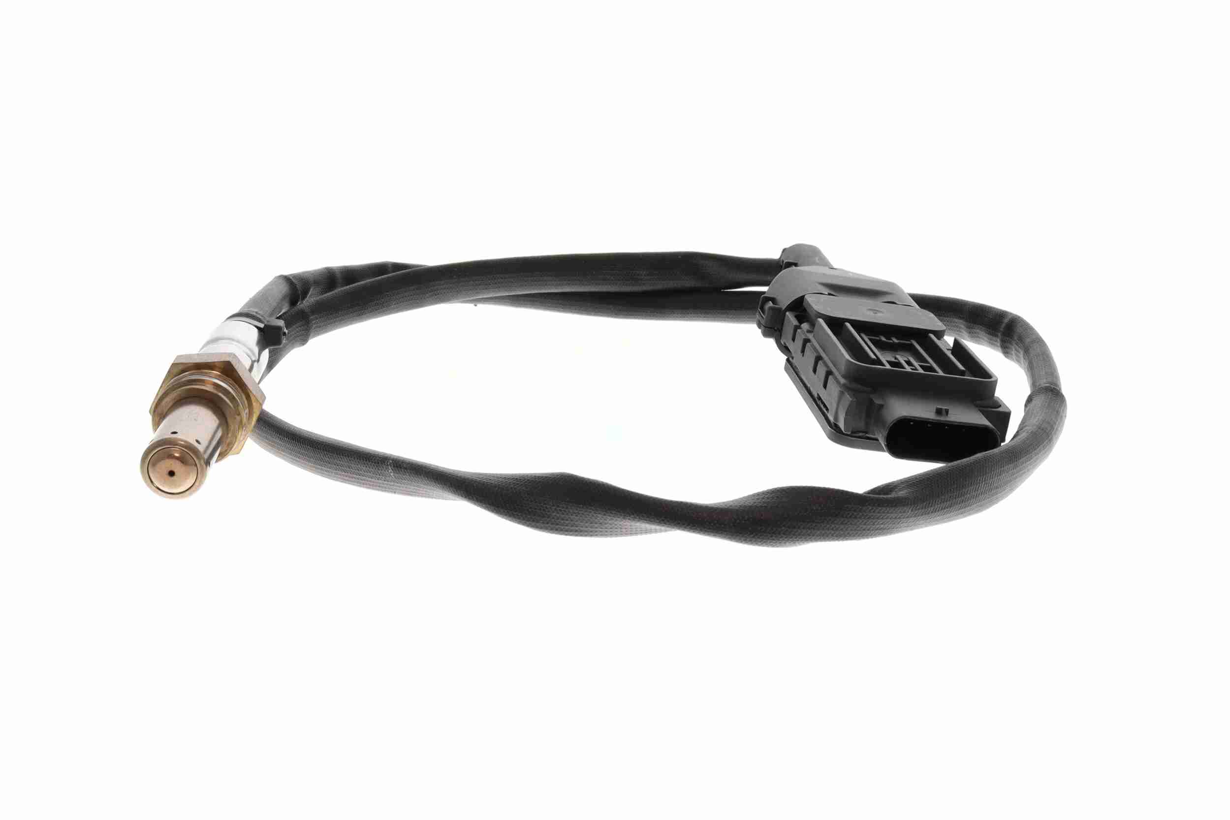 Ilustracja V10-72-0130 VEMO czujnik NOx, katalizator NOx