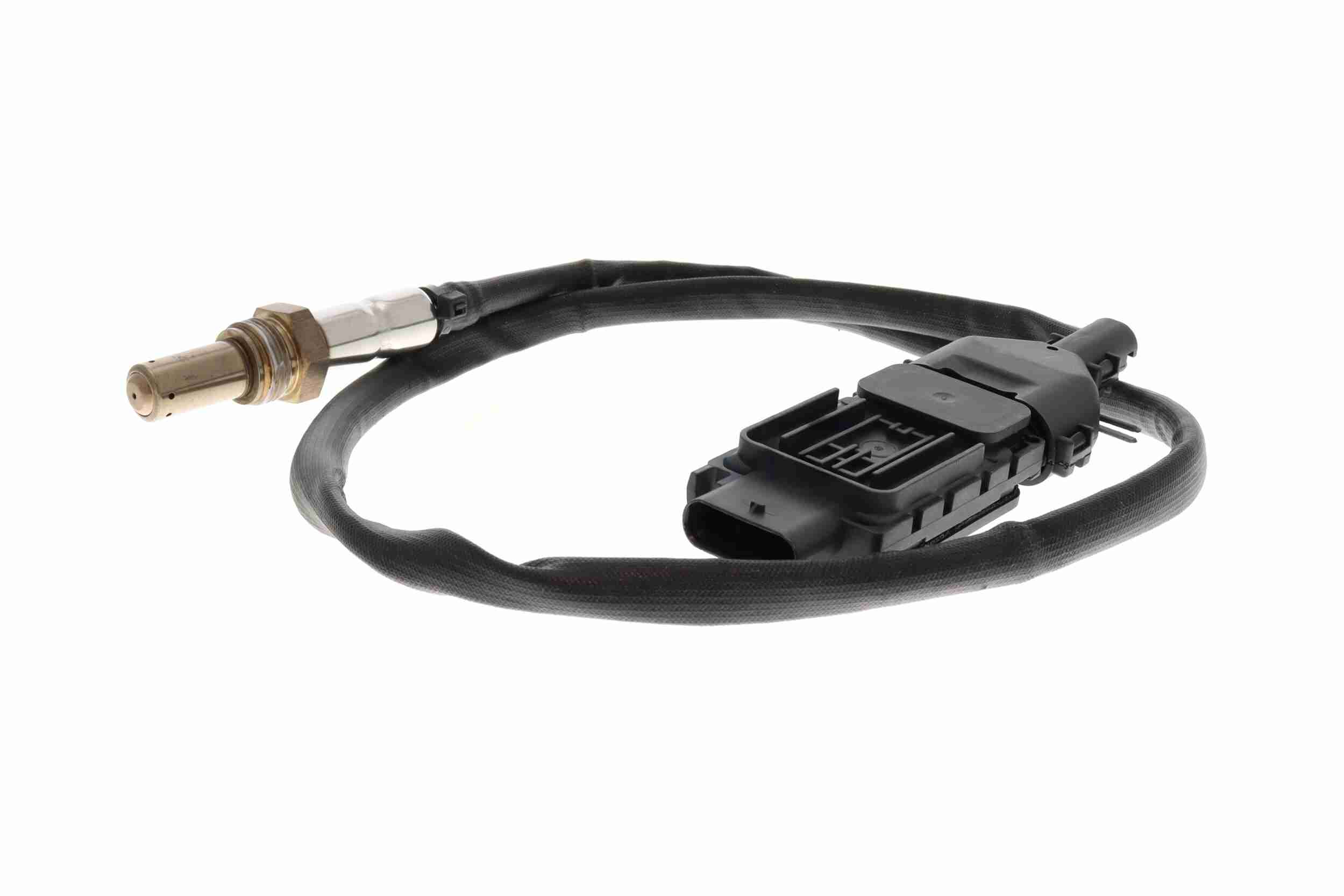 Ilustracja V10-72-0130 VEMO czujnik NOx, katalizator NOx