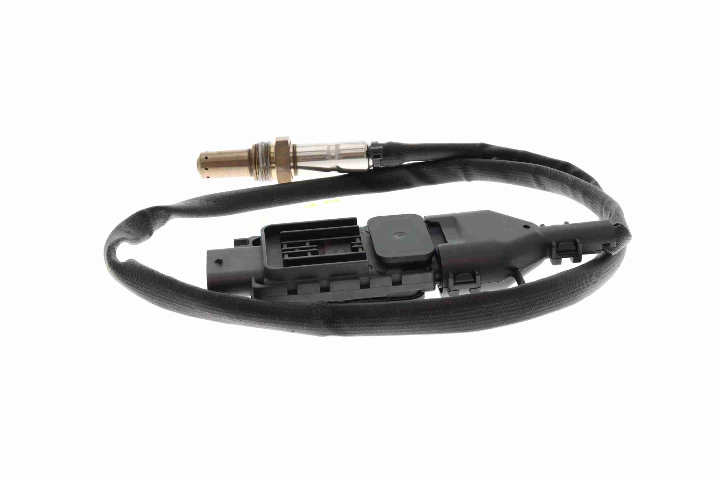 Ilustracja V10-72-0130 VEMO czujnik NOx, katalizator NOx