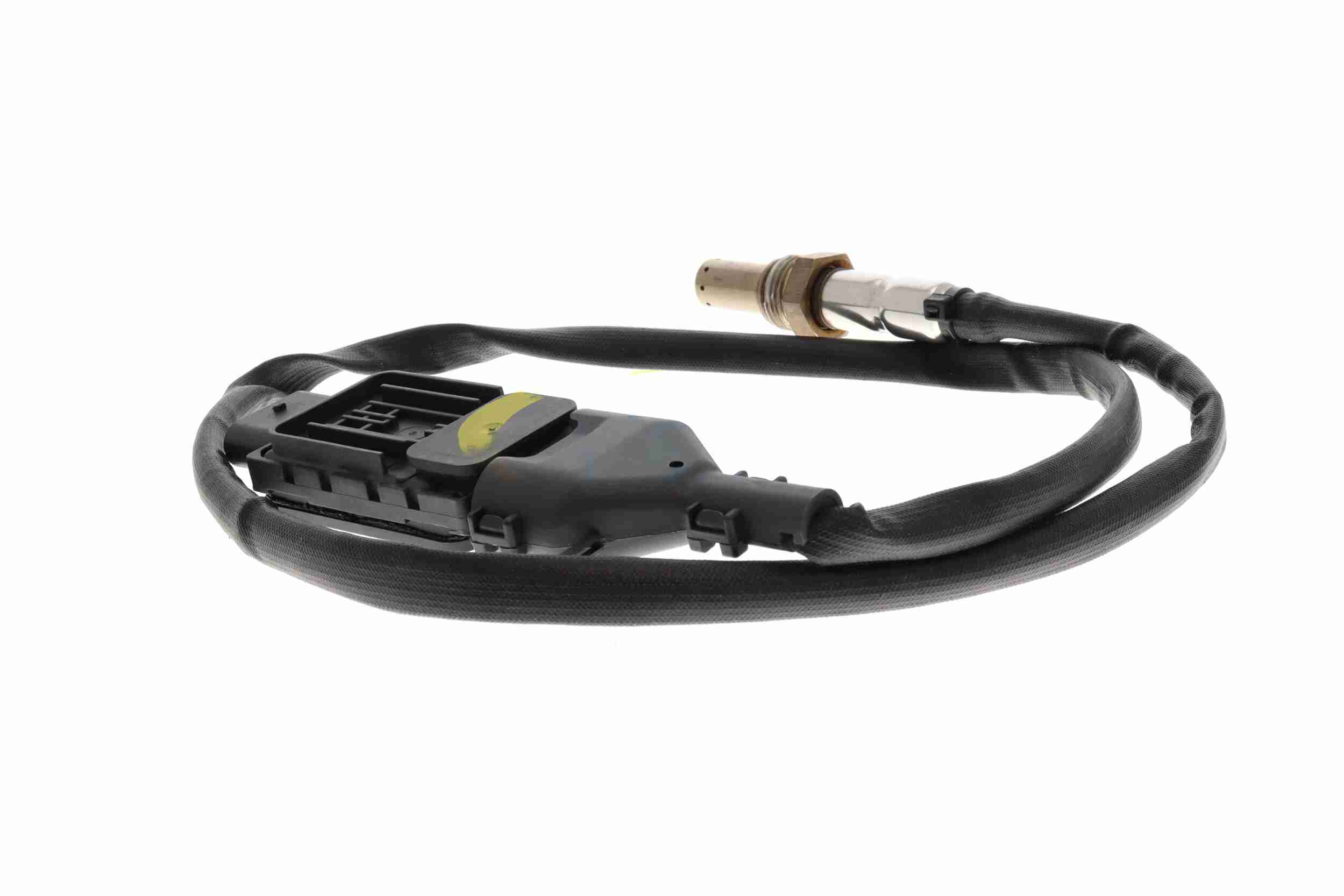 Ilustracja V10-72-0130 VEMO czujnik NOx, katalizator NOx