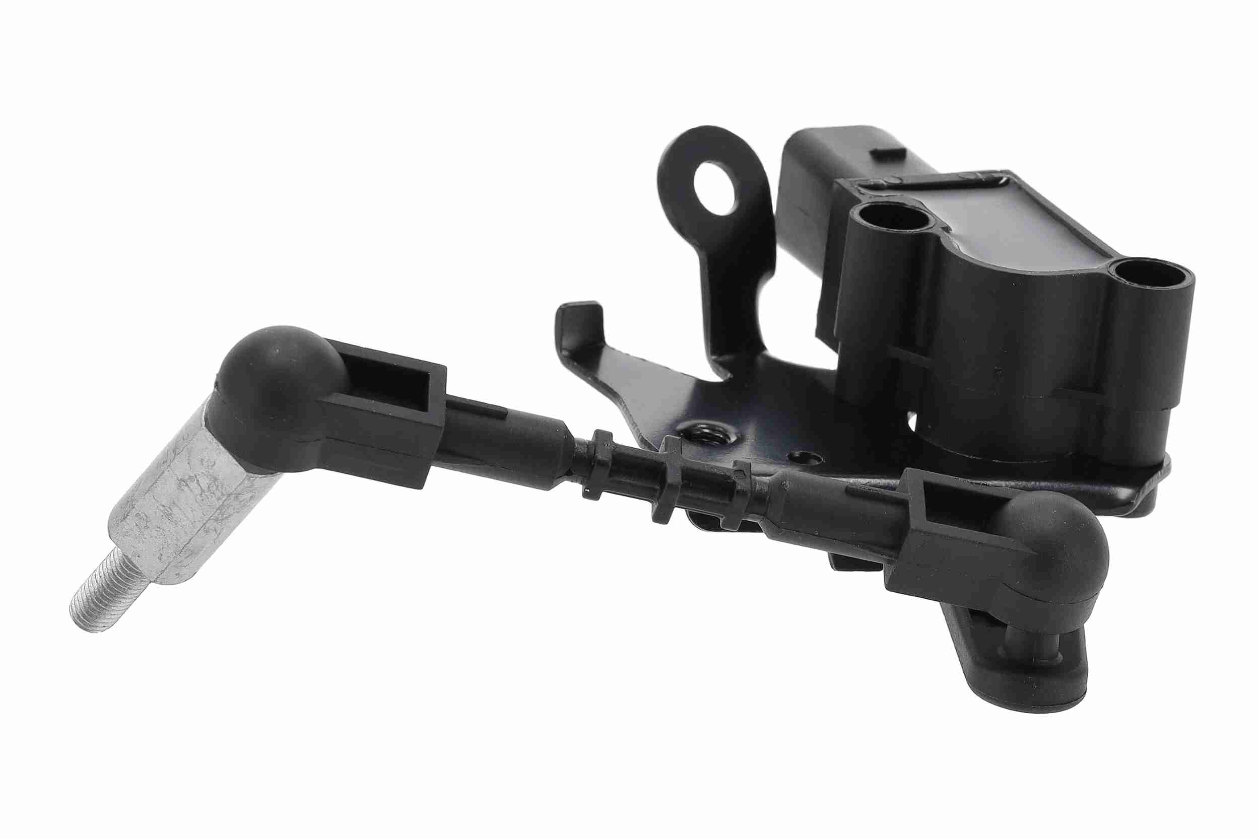 Ilustracja V10-72-0154 VEMO czujnik, regulacja zasięgu świateł