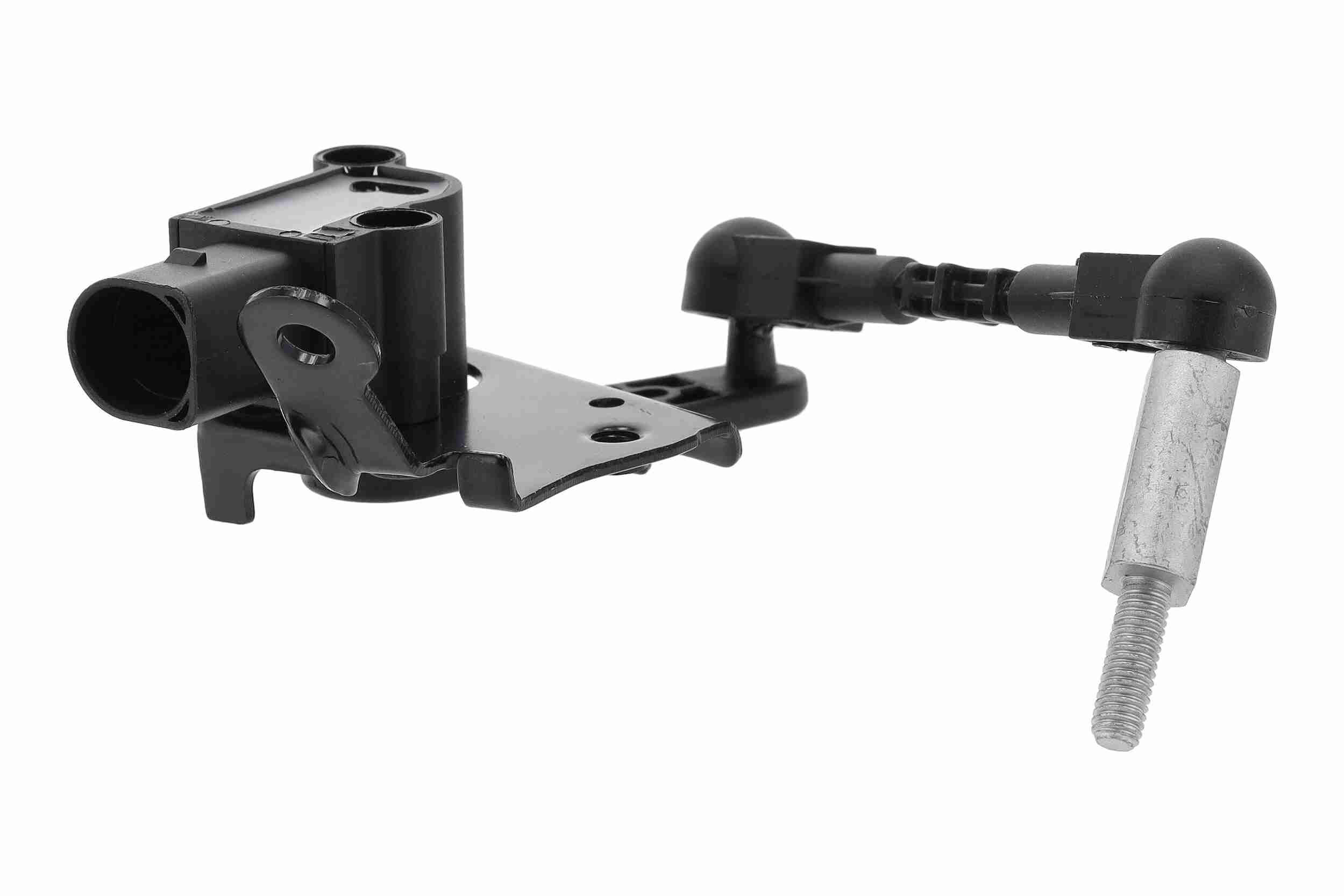 Ilustracja V10-72-0154 VEMO czujnik, regulacja zasięgu świateł