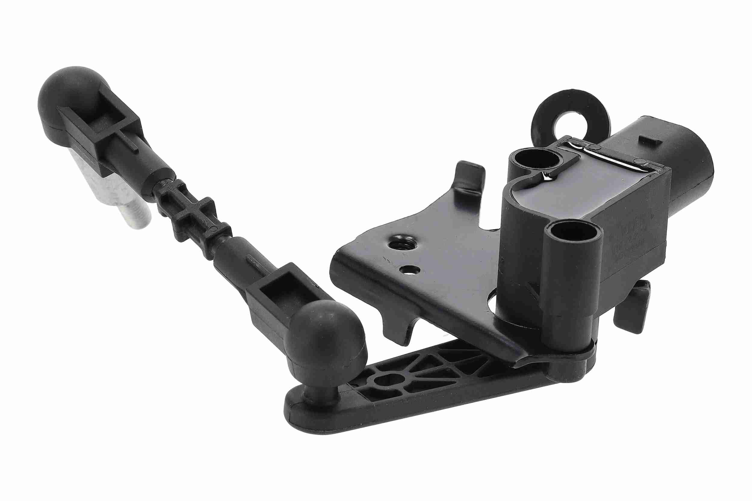 Ilustracja V10-72-0154 VEMO czujnik, regulacja zasięgu świateł