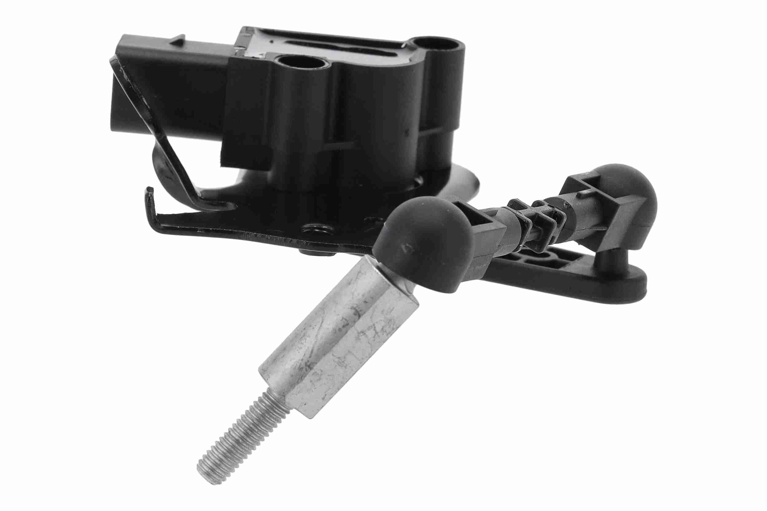 Ilustracja V10-72-0154 VEMO czujnik, regulacja zasięgu świateł